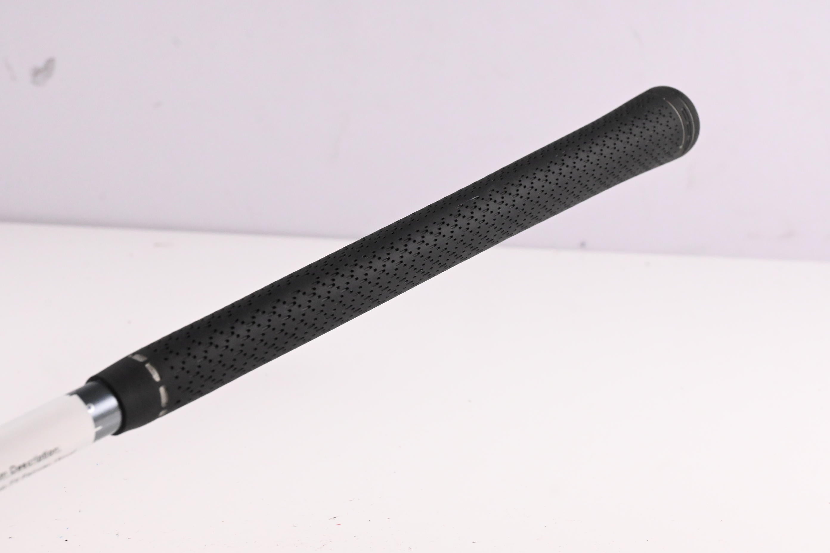 Cobra King F6 #3-4 Wood / 16 Degree / Stiff Flex Matrix Ozik Red Tie Q4 65 Shaft