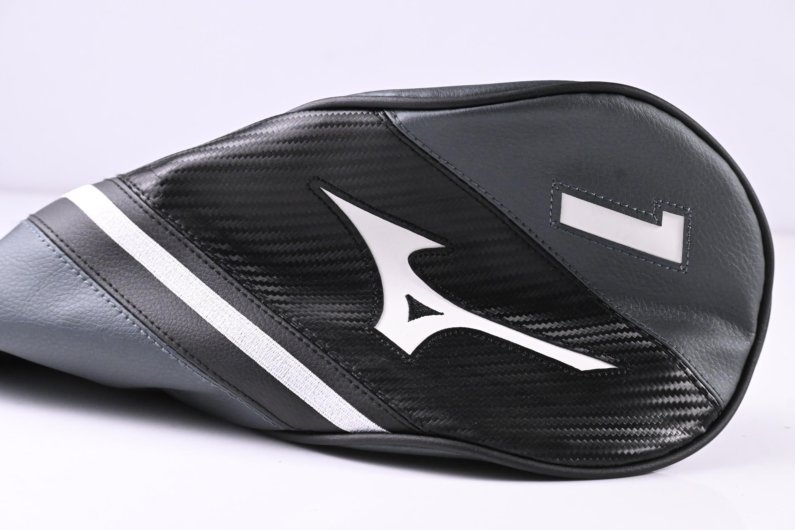 Mizuno ST-Max 230 Driver / 9.5 Degree / X-Flex Tensei 1K Black 65 Shaft