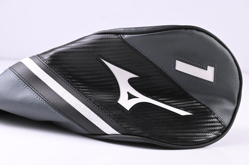 Mizuno ST-Max 230 Driver / 9.5 Degree / X-Flex Tensei 1K Black 65 Shaft