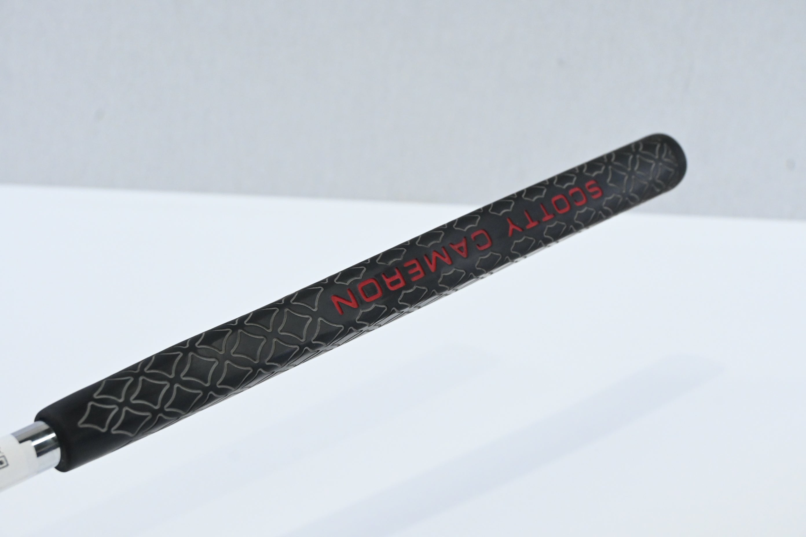 Scotty Cameron Super Select Newport Putter / 34 Inch