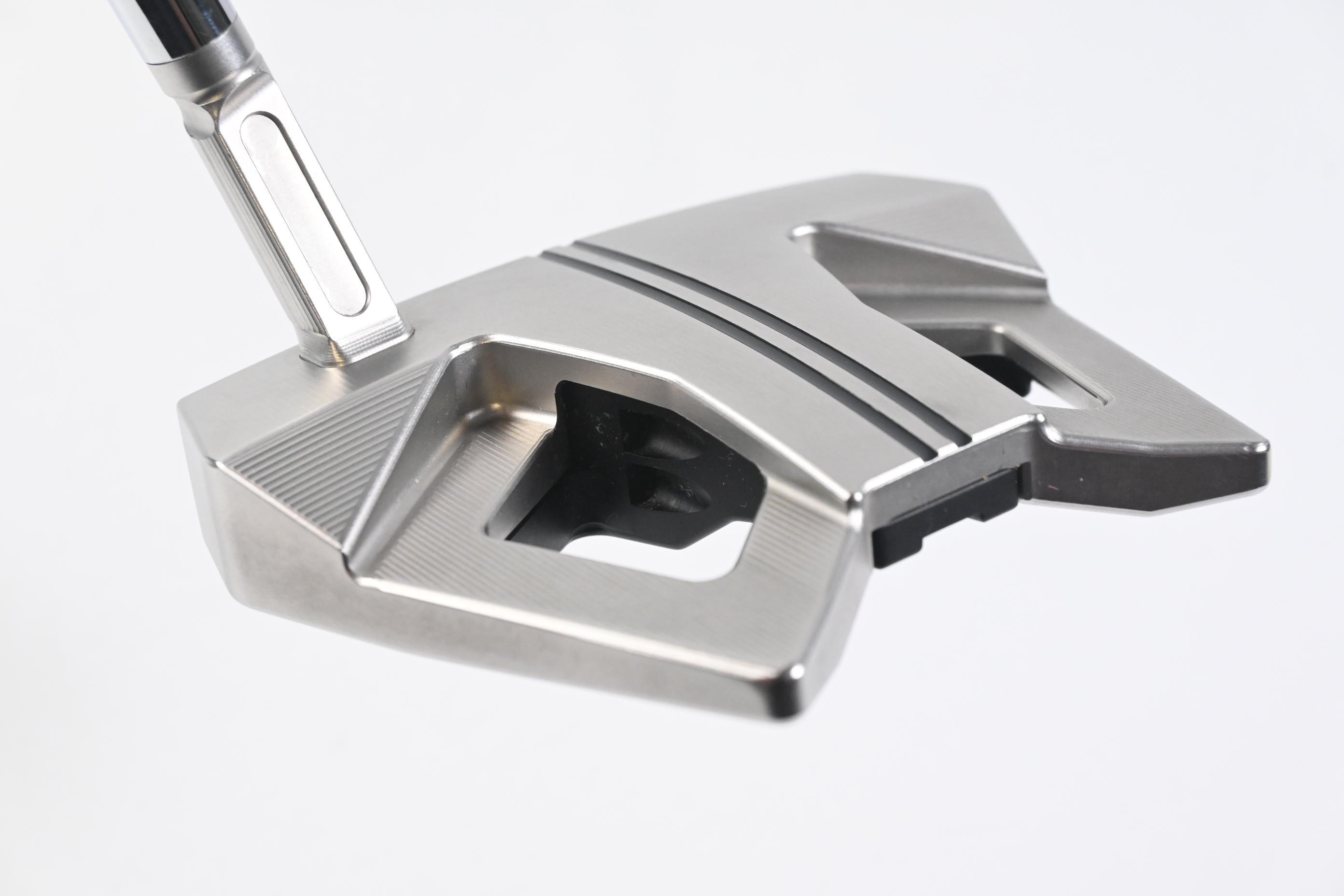 Scotty Cameron 2024 Phantom 9.5 Putter / 35 Inch