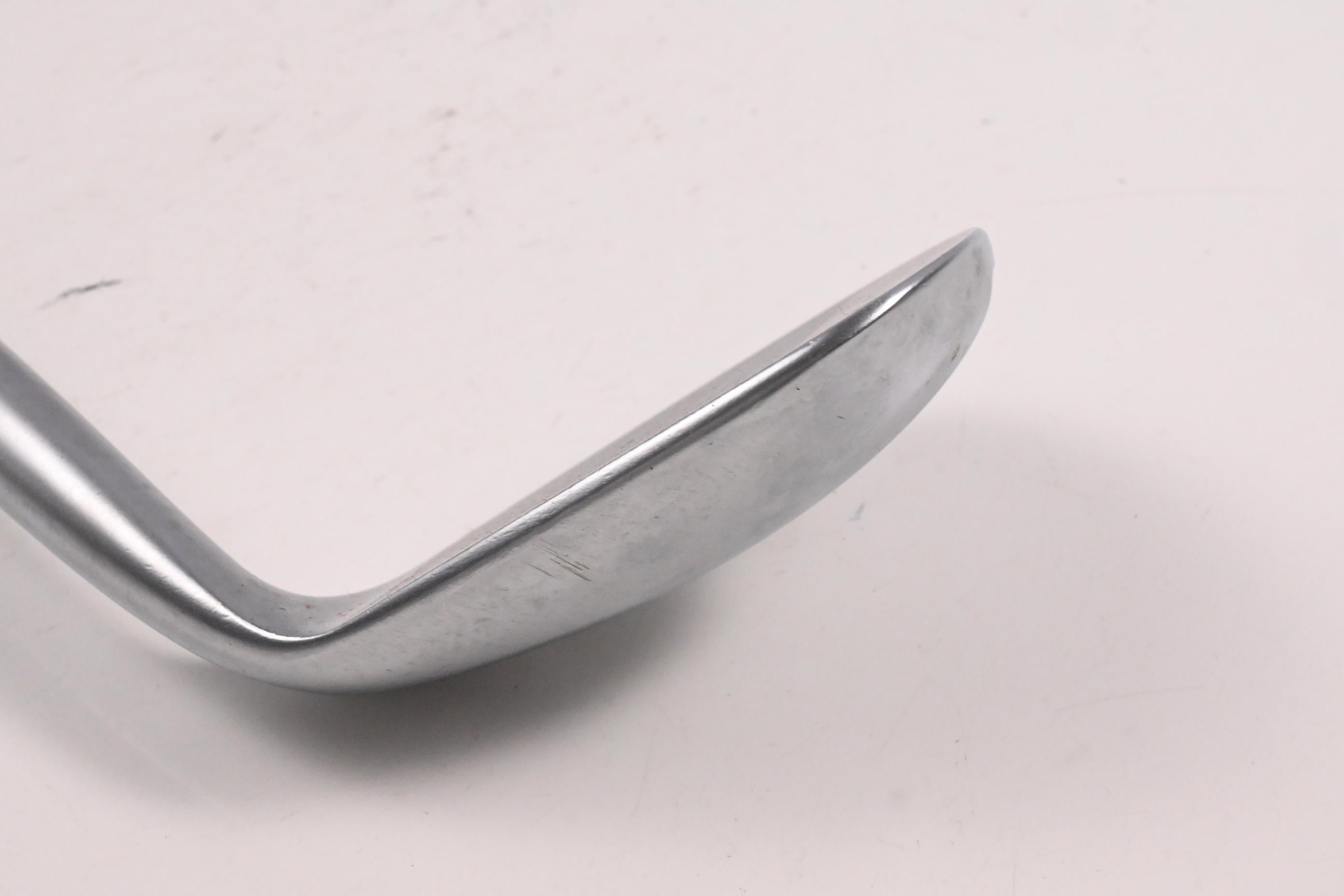 Mizuno S5 Lob Wedge / 58 Degree / Wedge Flex True Temper Dynamic Gold Shaft