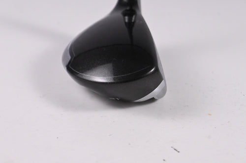 Taylormade SLDR #4 Hybrid / 21 Degree / Regular Flex Speeder 82h Shaft