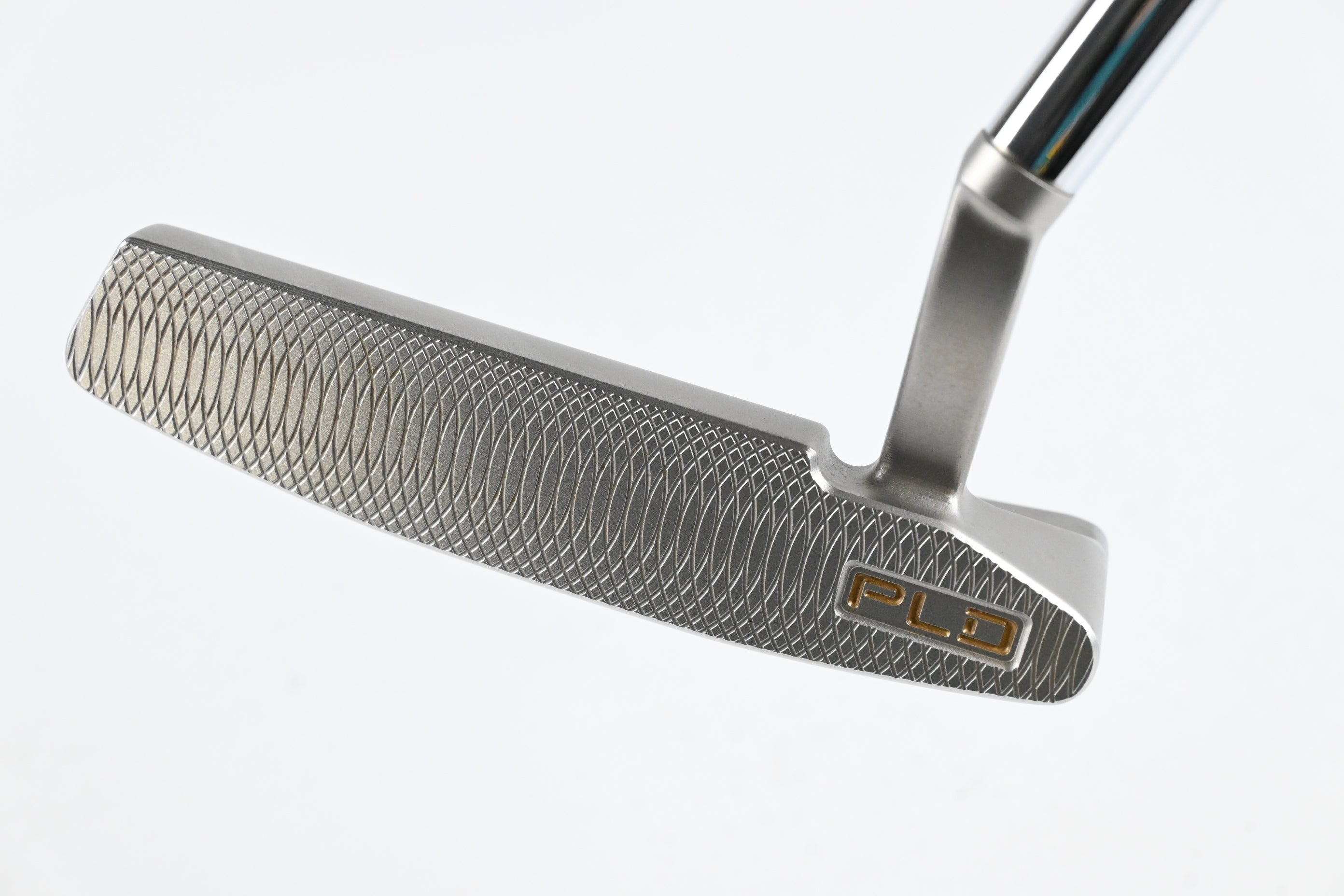 Ping PLD Milled Anser 4D 2025 Putter / 36 Inch