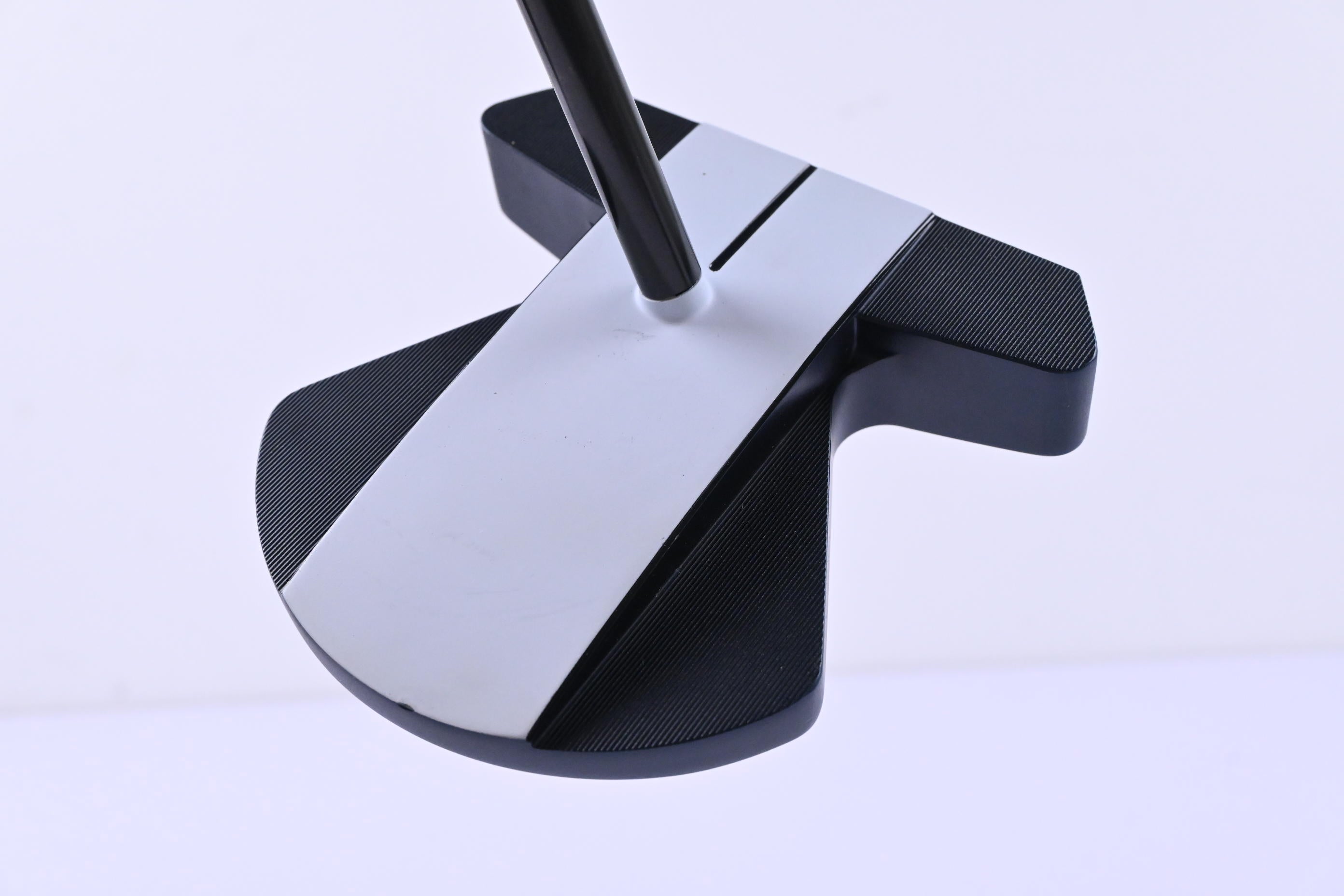 Odyssey Ai-One Square 2 Square Max Stripe Putter / 33 Inch