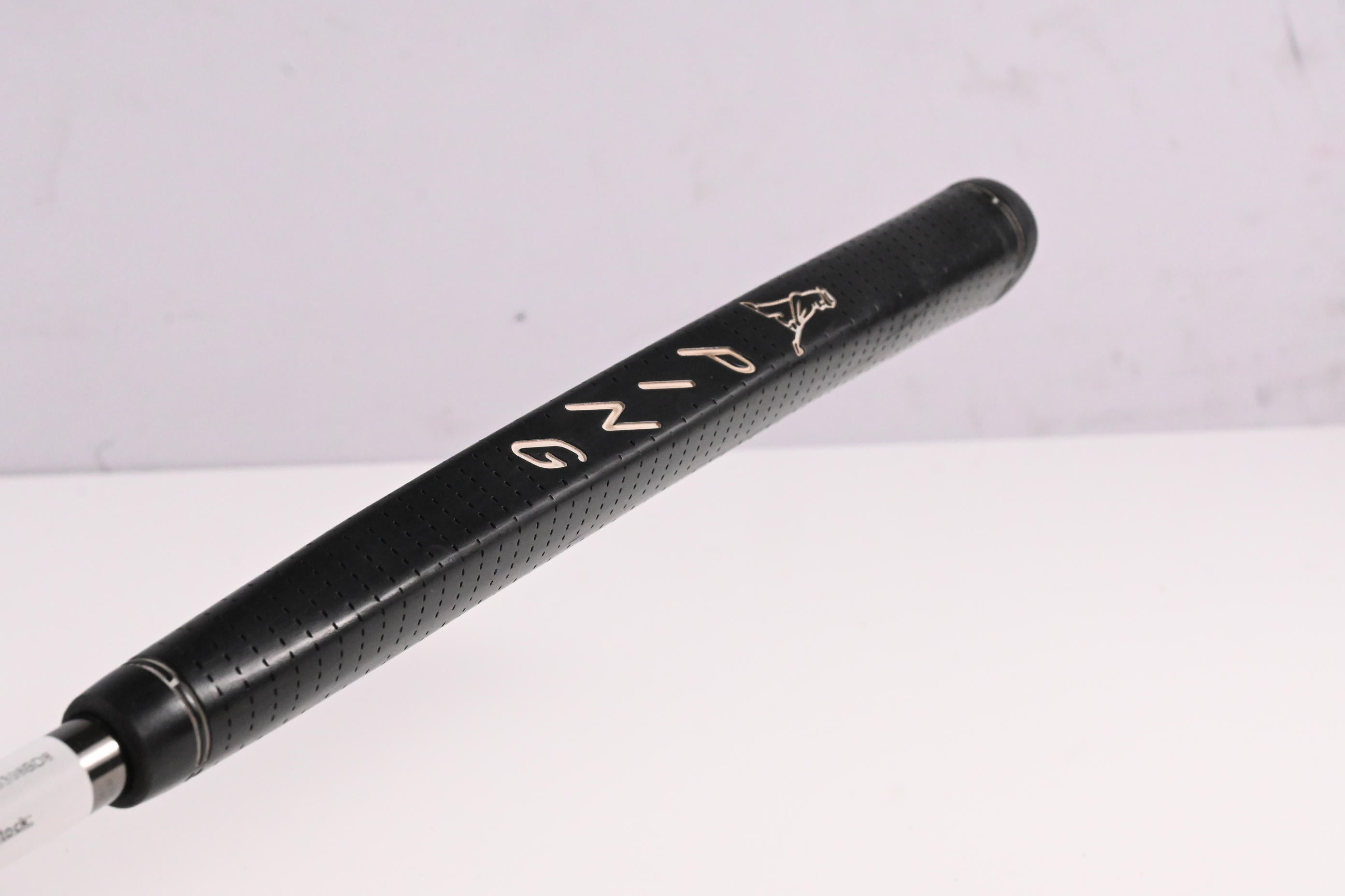 Ping DS72 2021 Putter / 33 Inch