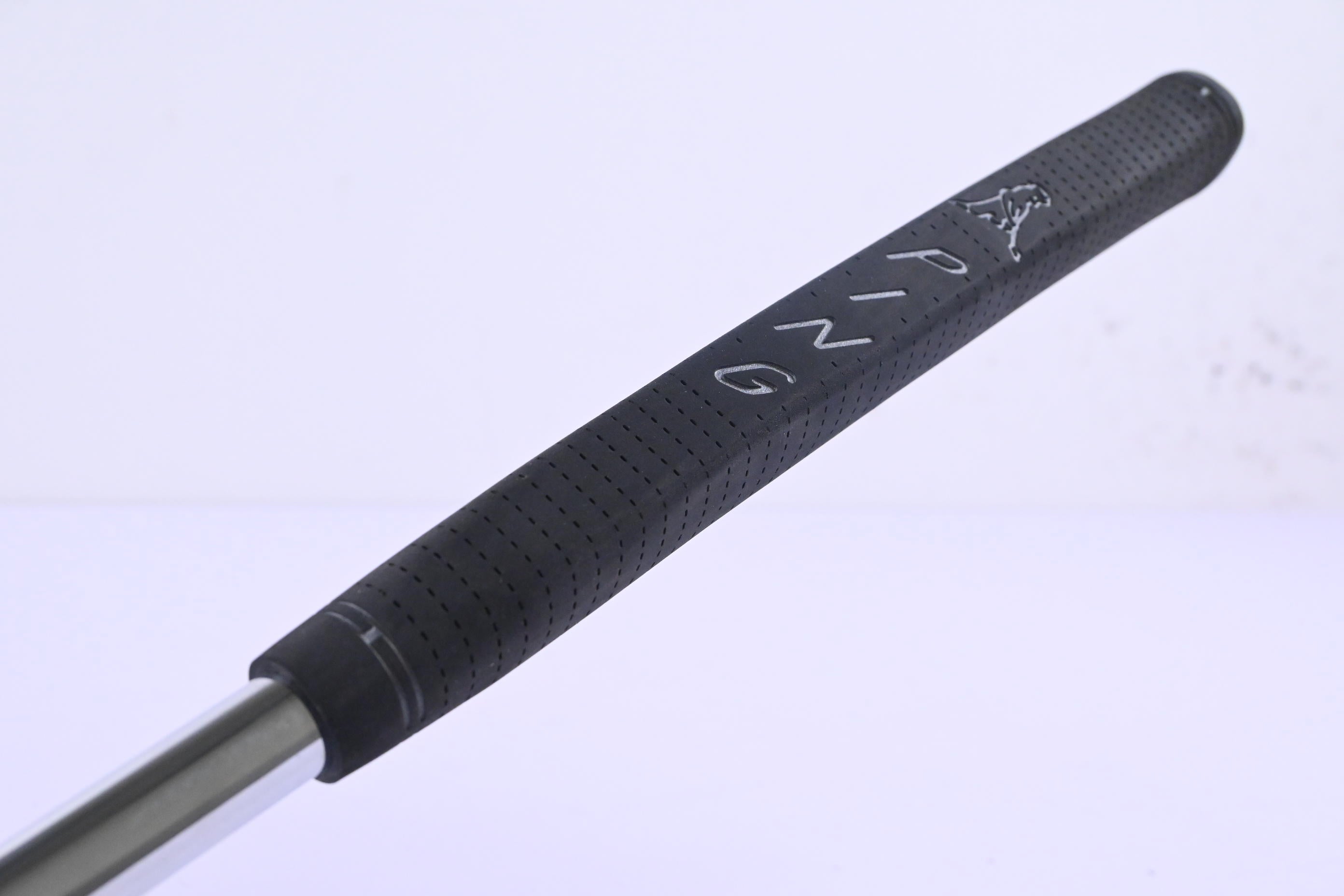 Ping PLD Milled 2022 DS72 Putter / 34 Inch