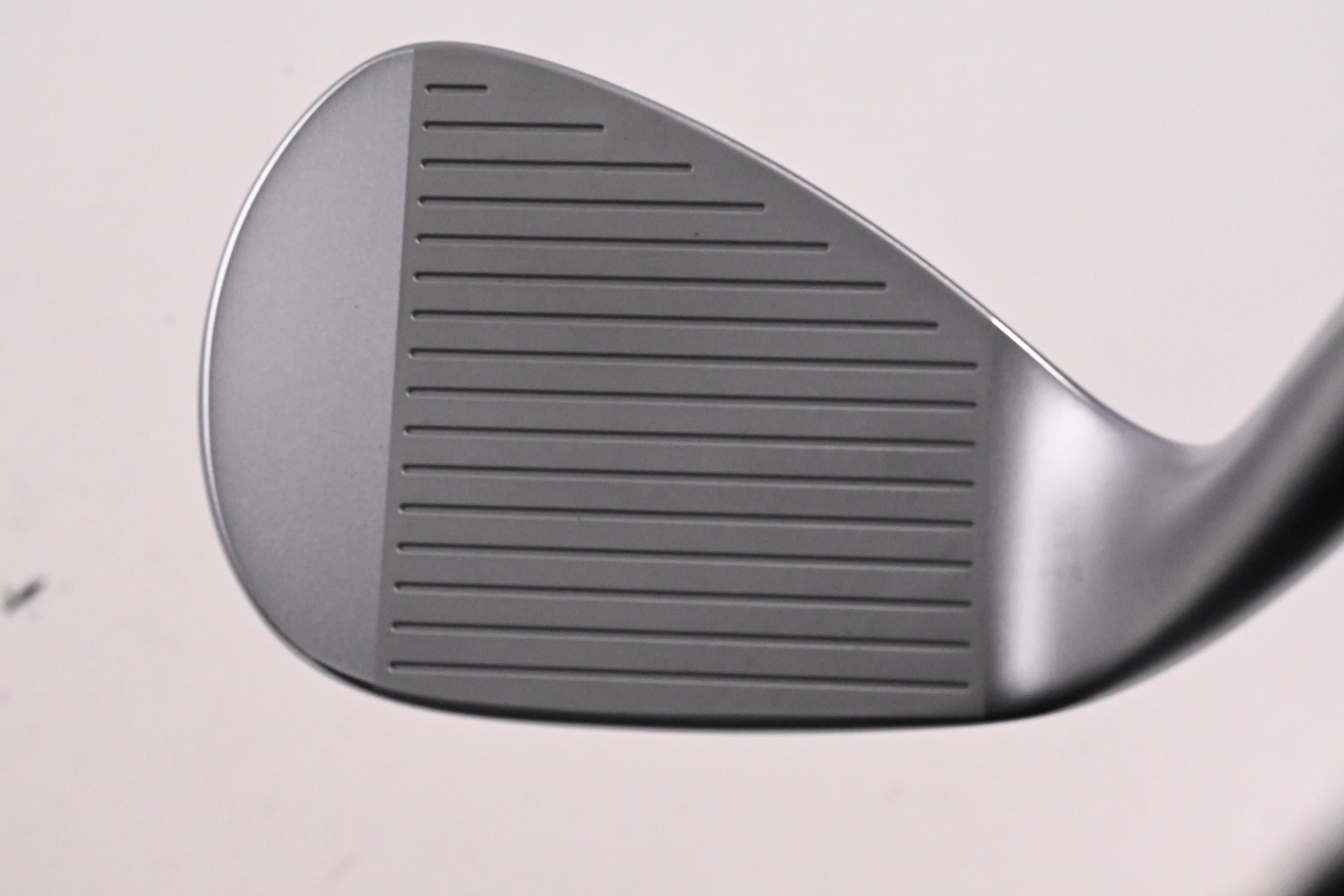 Mizuno Pro T-1 Sand Wedge / 54 Degree / Stiff Flex Dynamic Gold S400 Tour Issue