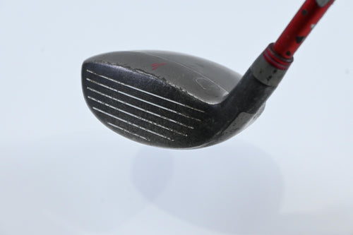 Cobra Baffler T-Rail+ #3 Wood / 15 Degree / Regular Flex Graphite Design 60