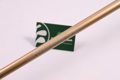 Ladies Go C3 Midi #6 Hybrid / 28 Degree / Ladies Flex C3 Max Shaft