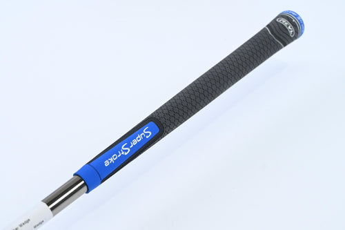 Fourteen FRZ Sand Wedge / 54 Degree / Senior Flex Recoil ES