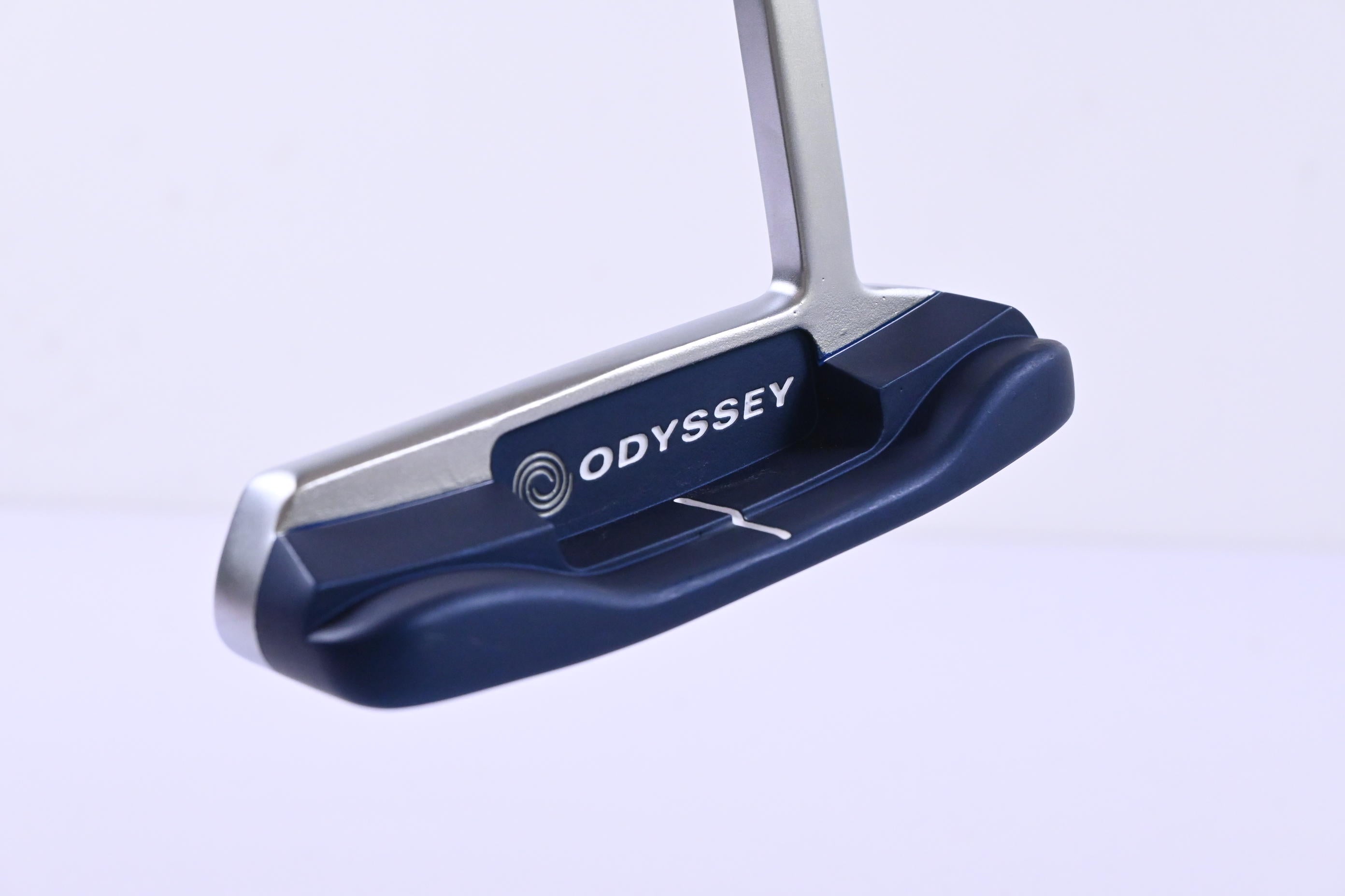 Left Hand Odyssey Stroke Lab One Putter / 33 Inch