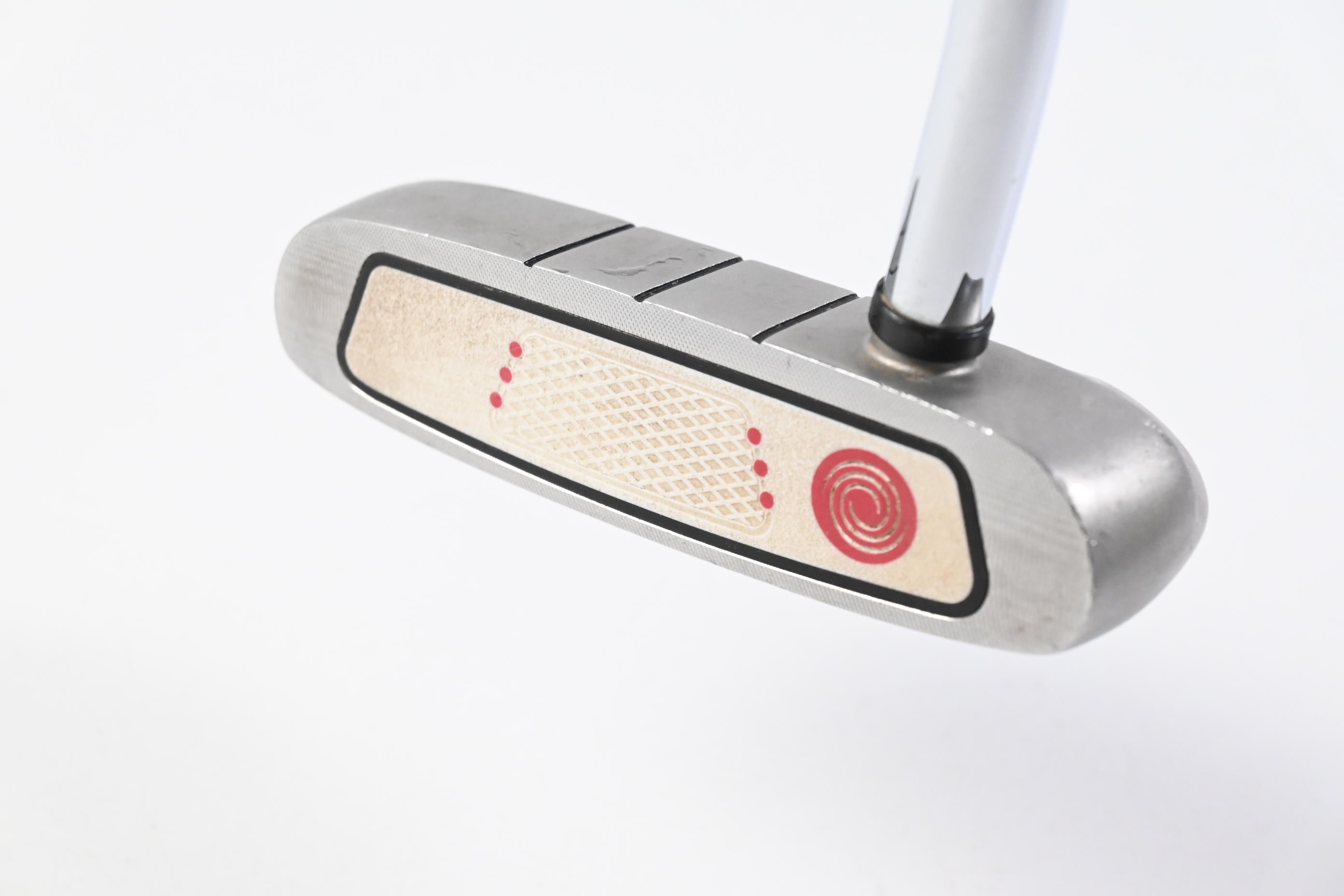 Odyssey White Hot XG Rossie Putter / 35 Inch