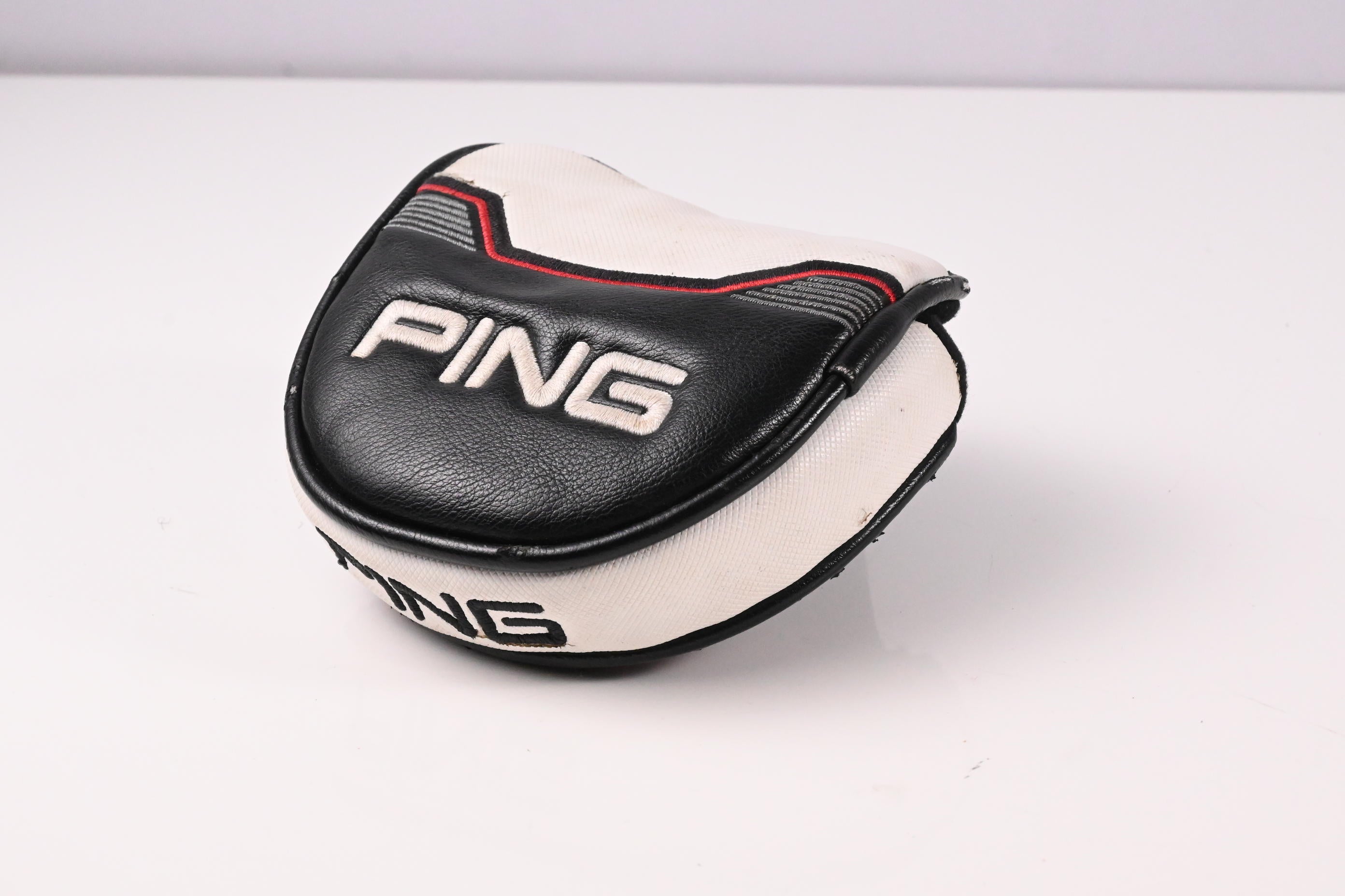 Ping DS72 2021 Putter / 33 Inch