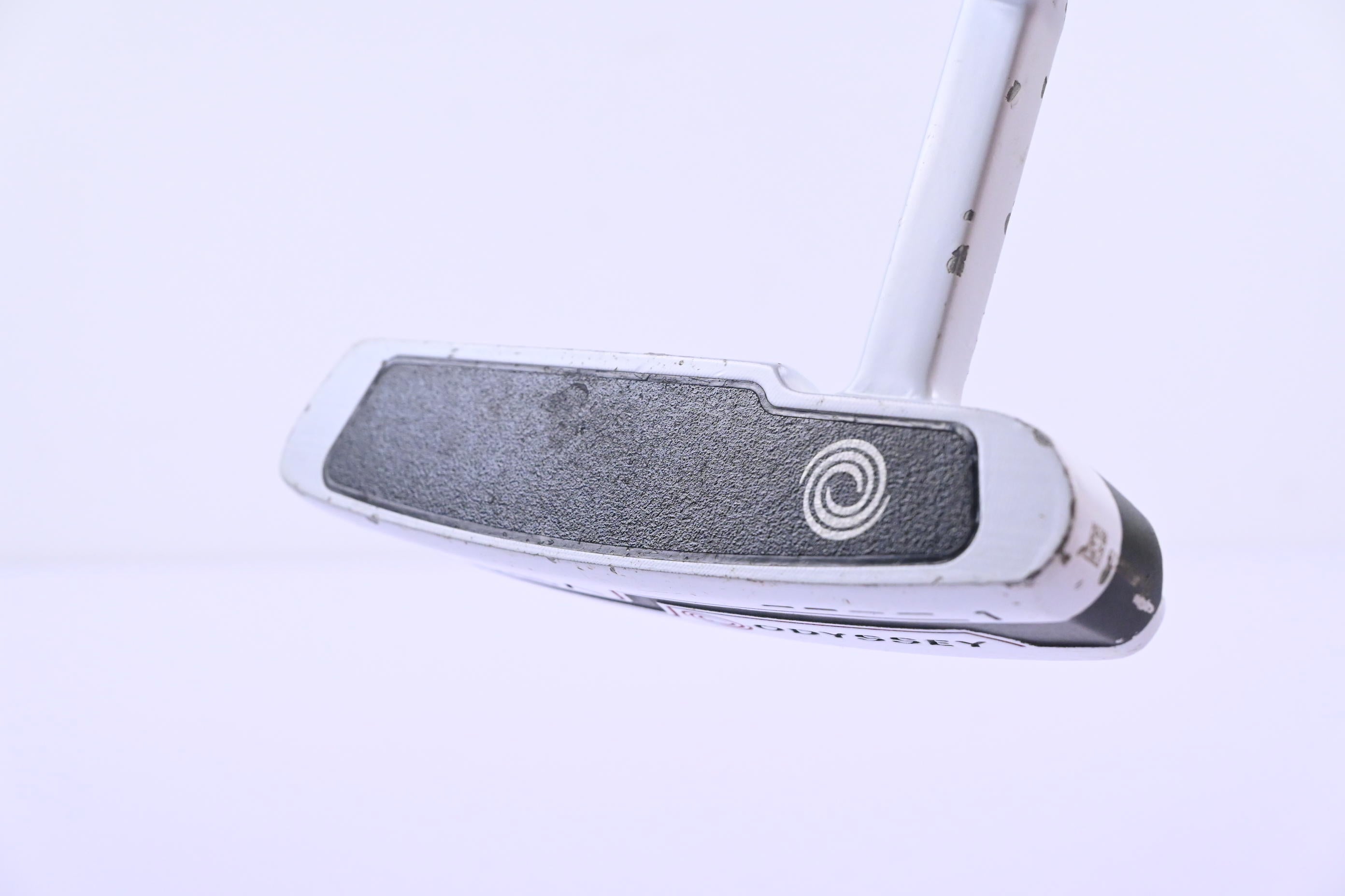 Odyssey Versa #1 Putter / 34 Inch
