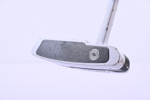 Odyssey Versa #1 Putter / 34 Inch