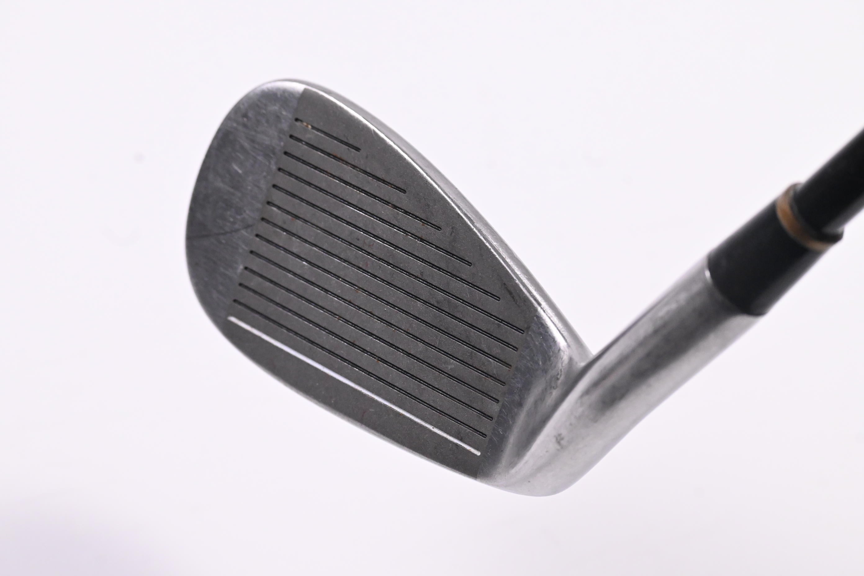 Regal Wild Thing Driving Iron / 15.5 Degree / Regular Flex Aldila Shaft