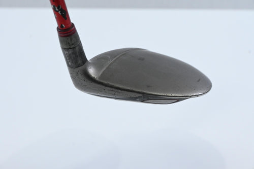 Cobra Baffler T-Rail+ #3 Wood / 15 Degree / Regular Flex Graphite Design 60