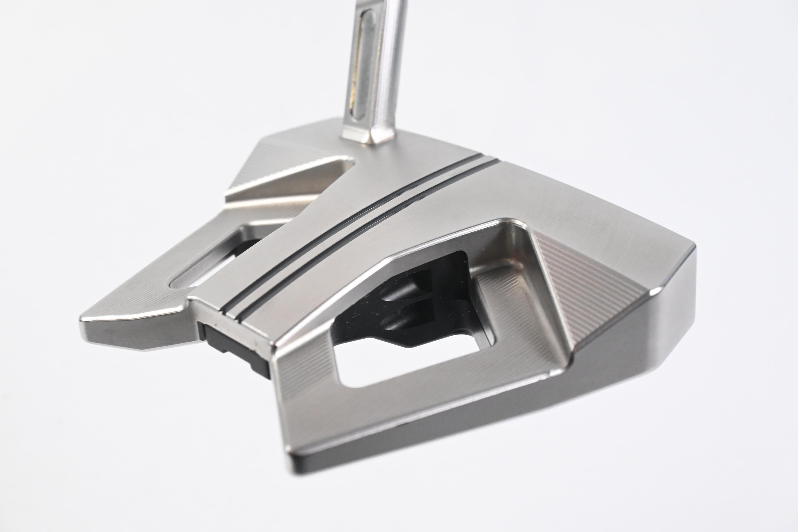 Scotty Cameron 2024 Phantom 9.5 Putter / 35 Inch