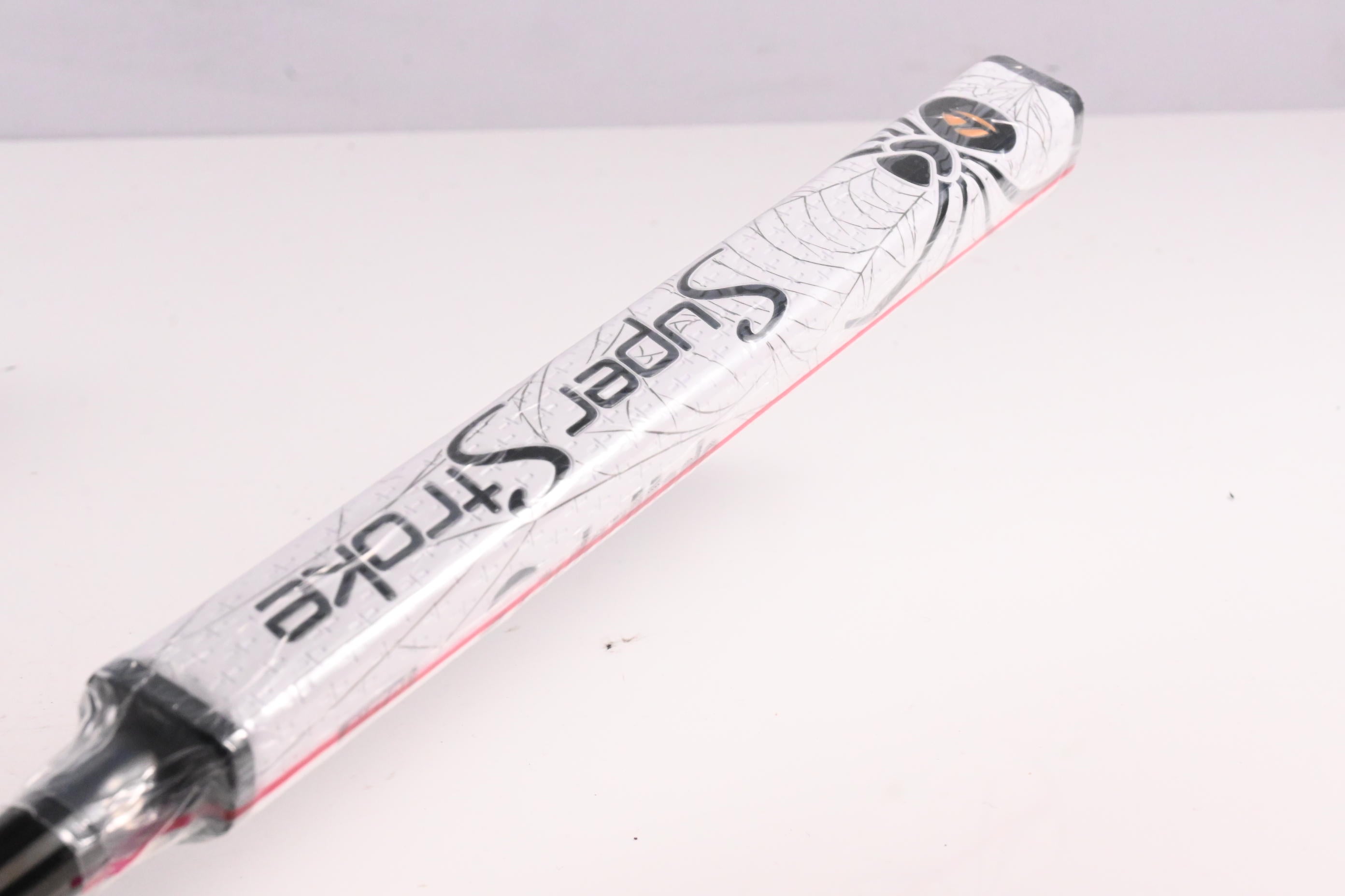 Taylormade Spider Tour X 2023 Putter / 34 Inch
