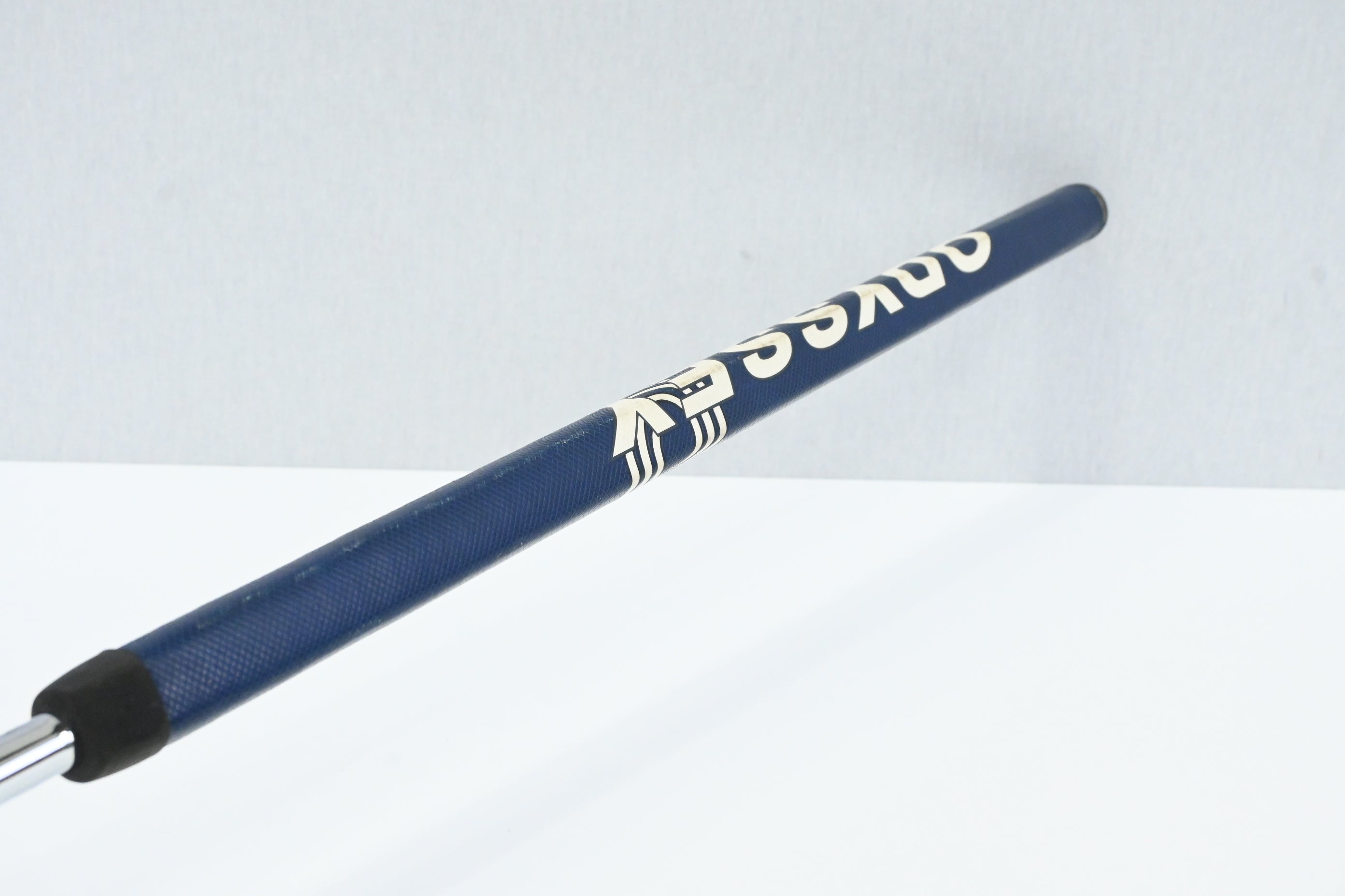 Left Hand Odyssey TEN Arm Lock Putter / 42 Inch