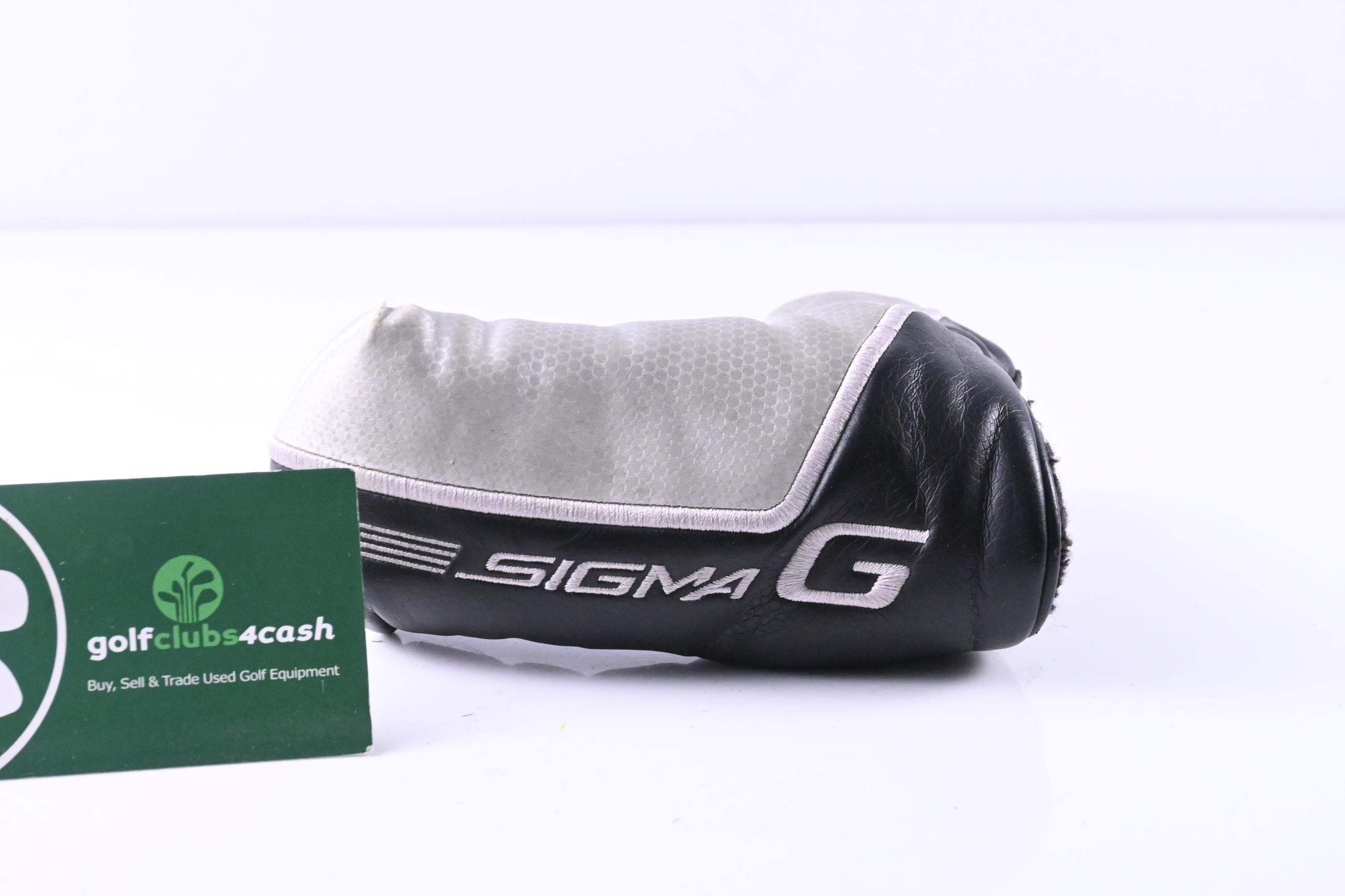 Ping Sigma G D66 Putter / 34 Inch