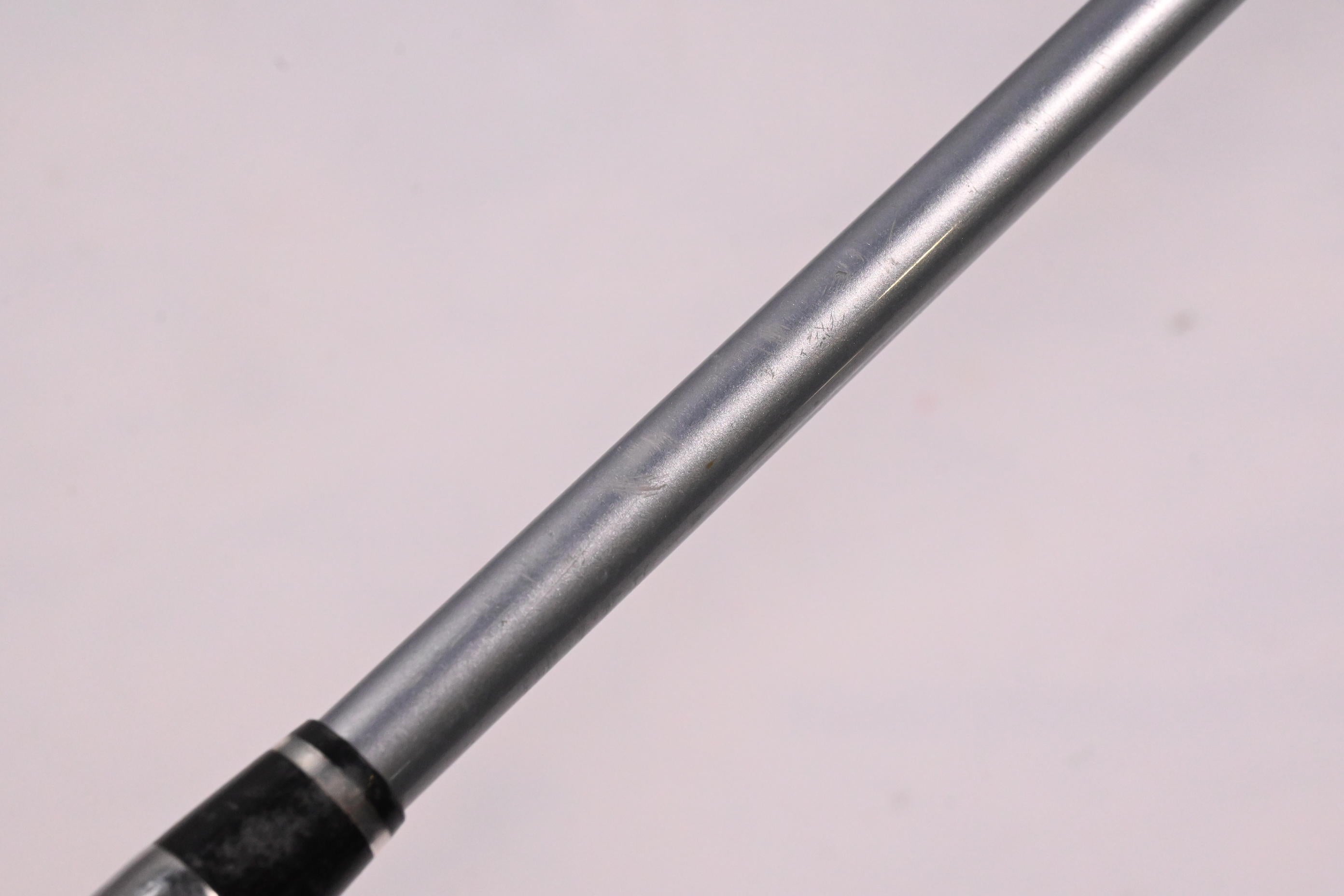 Ladies Lynx Predator Sand Wedge / 55 Degree / Ladies Flex Lynx Shafts