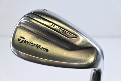 Taylormade P790 2017 Gap Wedge / 50 Degree / Stiff Flex Dynamic Gold S300 115