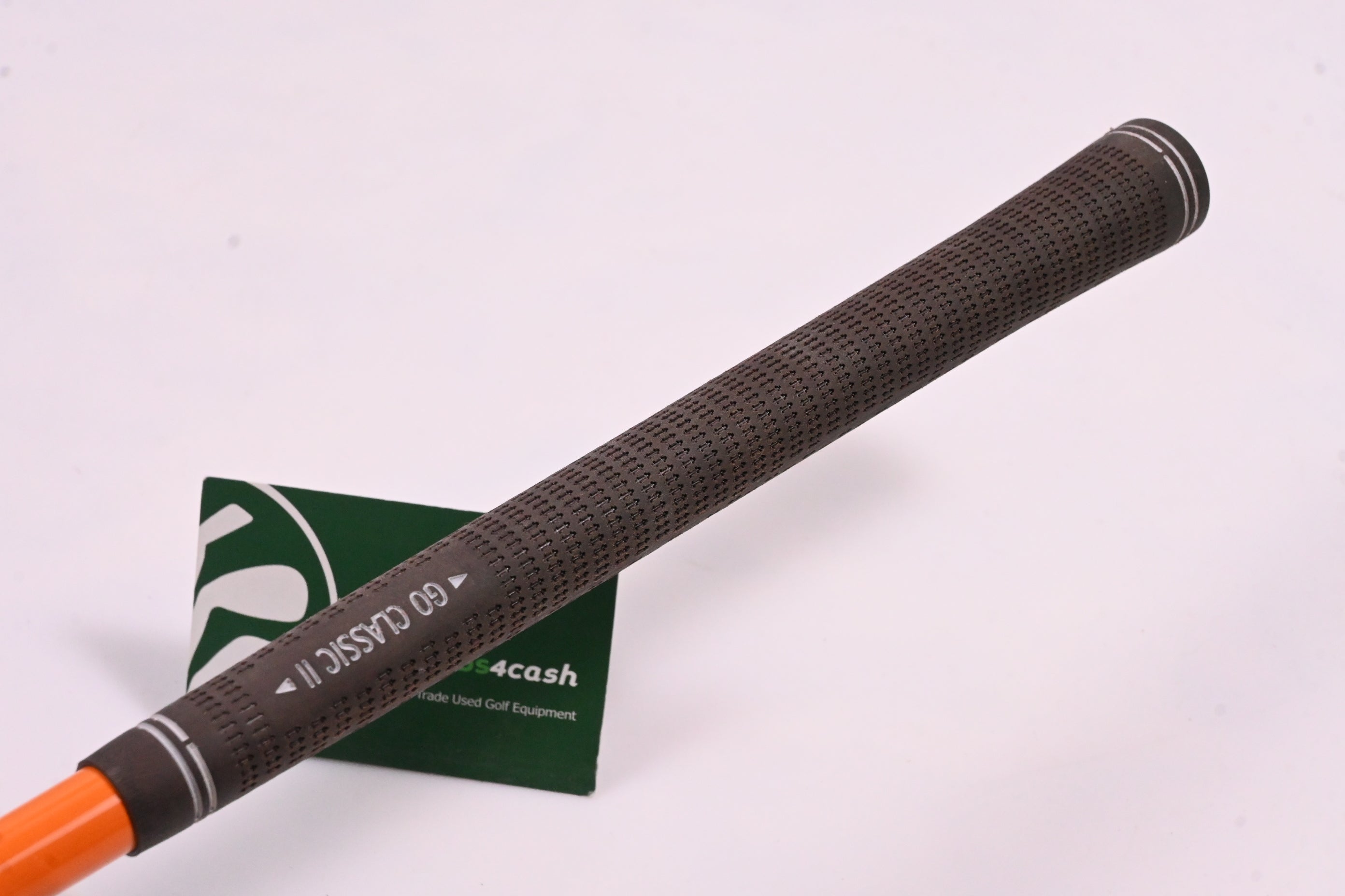 Ladies Go C3 Midi #6 Hybrid / 28 Degree / Ladies Flex C3 Max Shaft