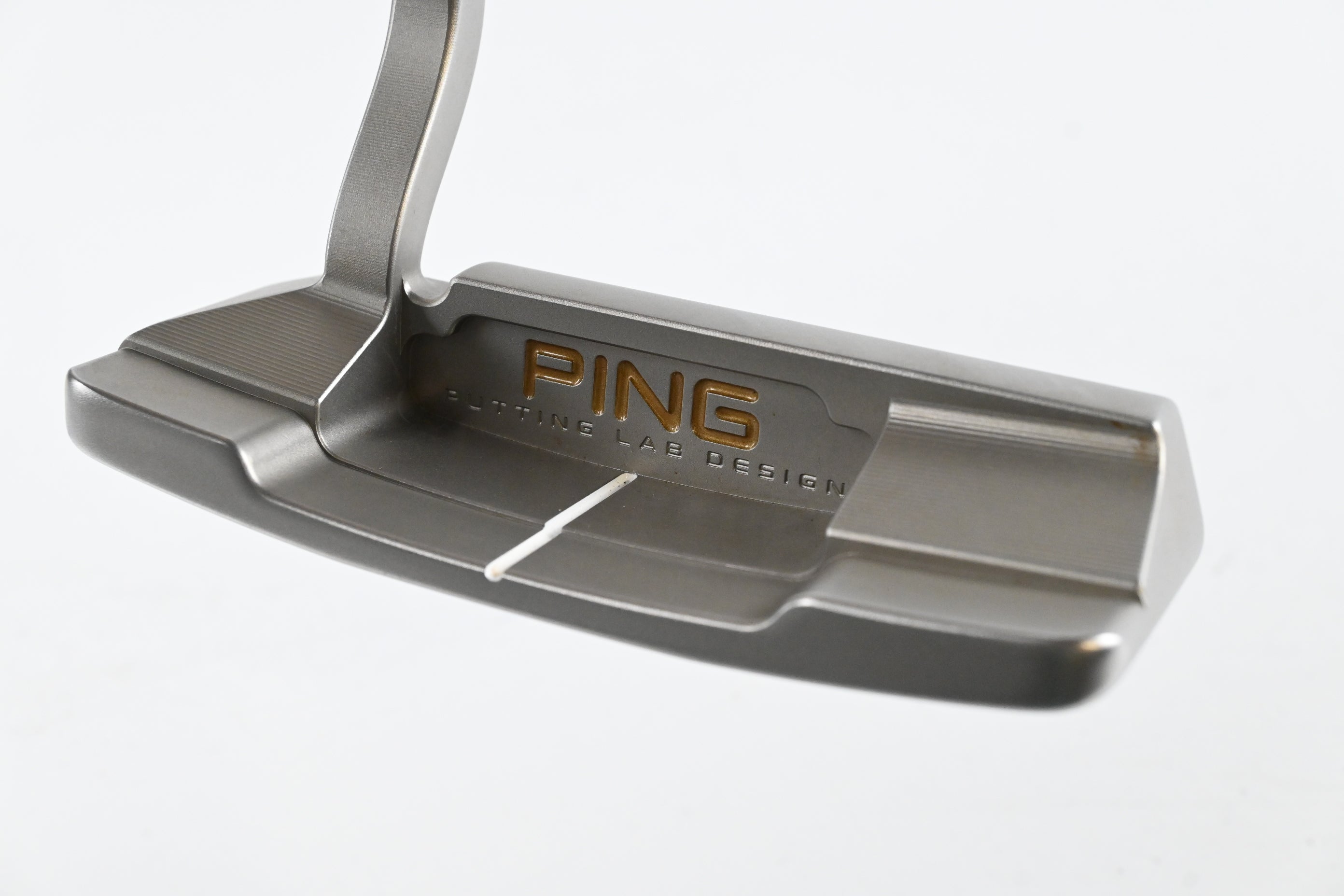 Ping PLD Milled Anser 4D 2025 Putter / 36 Inch