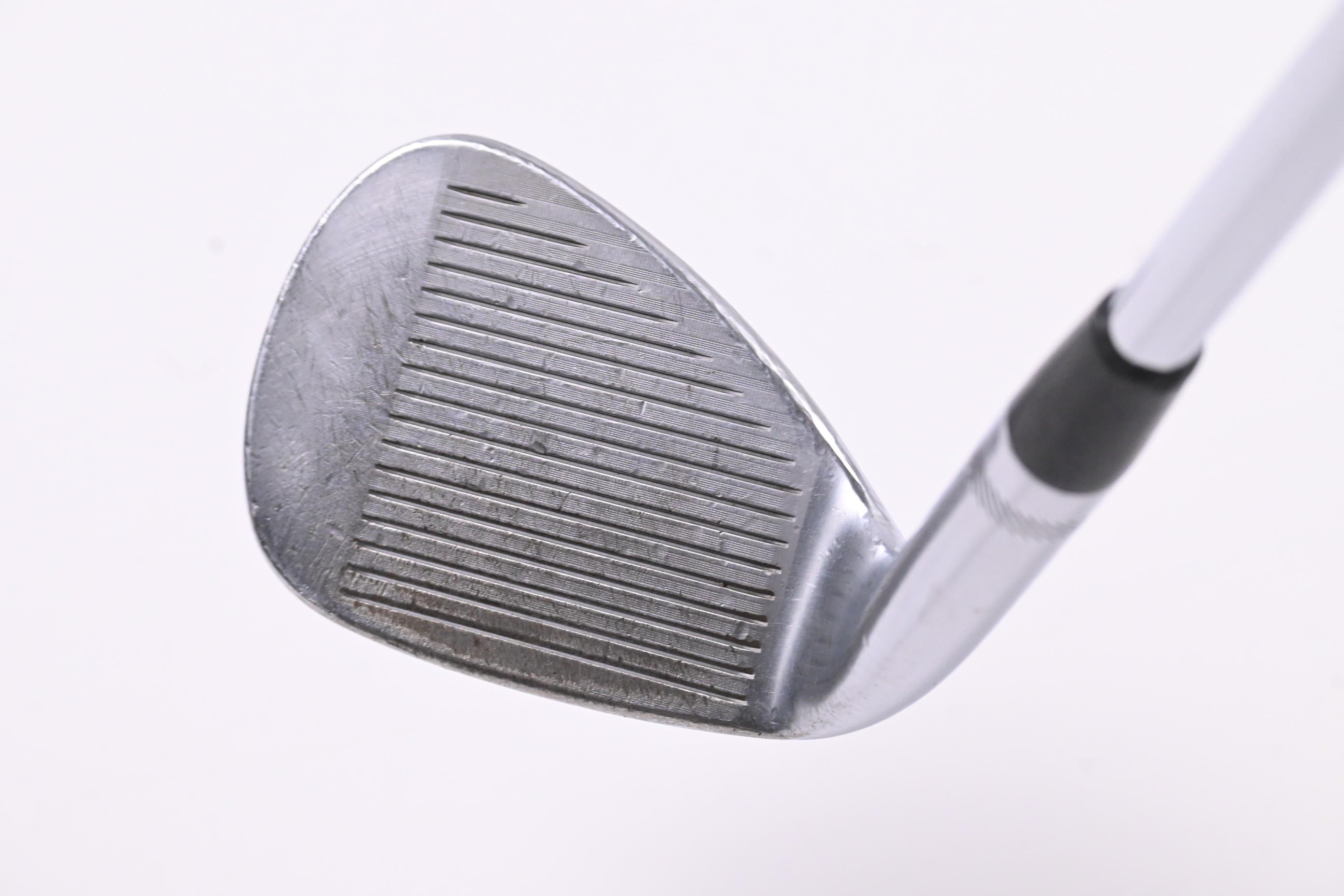 Titleist Vokey SM6 Sand Wedge / 56 Degree / Wedge Flex Titleist Vokey SM6 Shaft