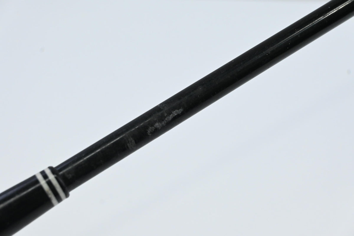 Cleveland Halo #3 Hybrid / 22 Degree / Regular Flex Halo