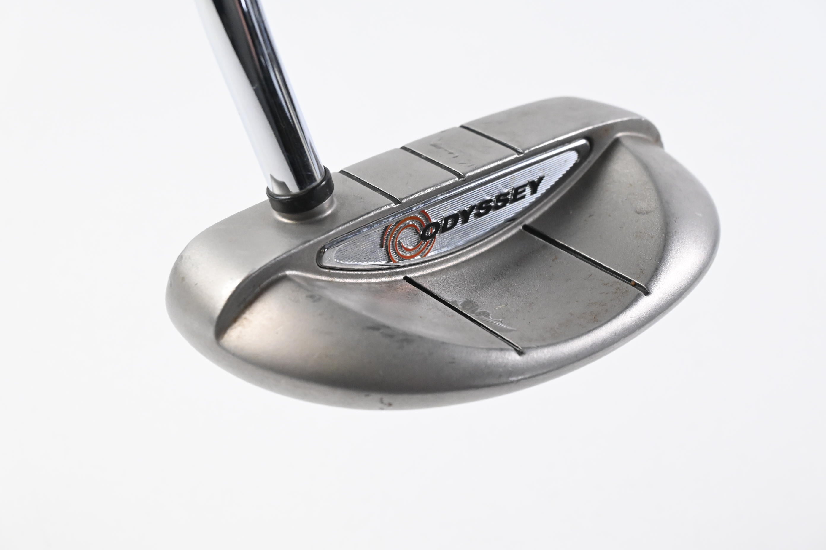 Odyssey White Hot XG Rossie Putter / 35 Inch