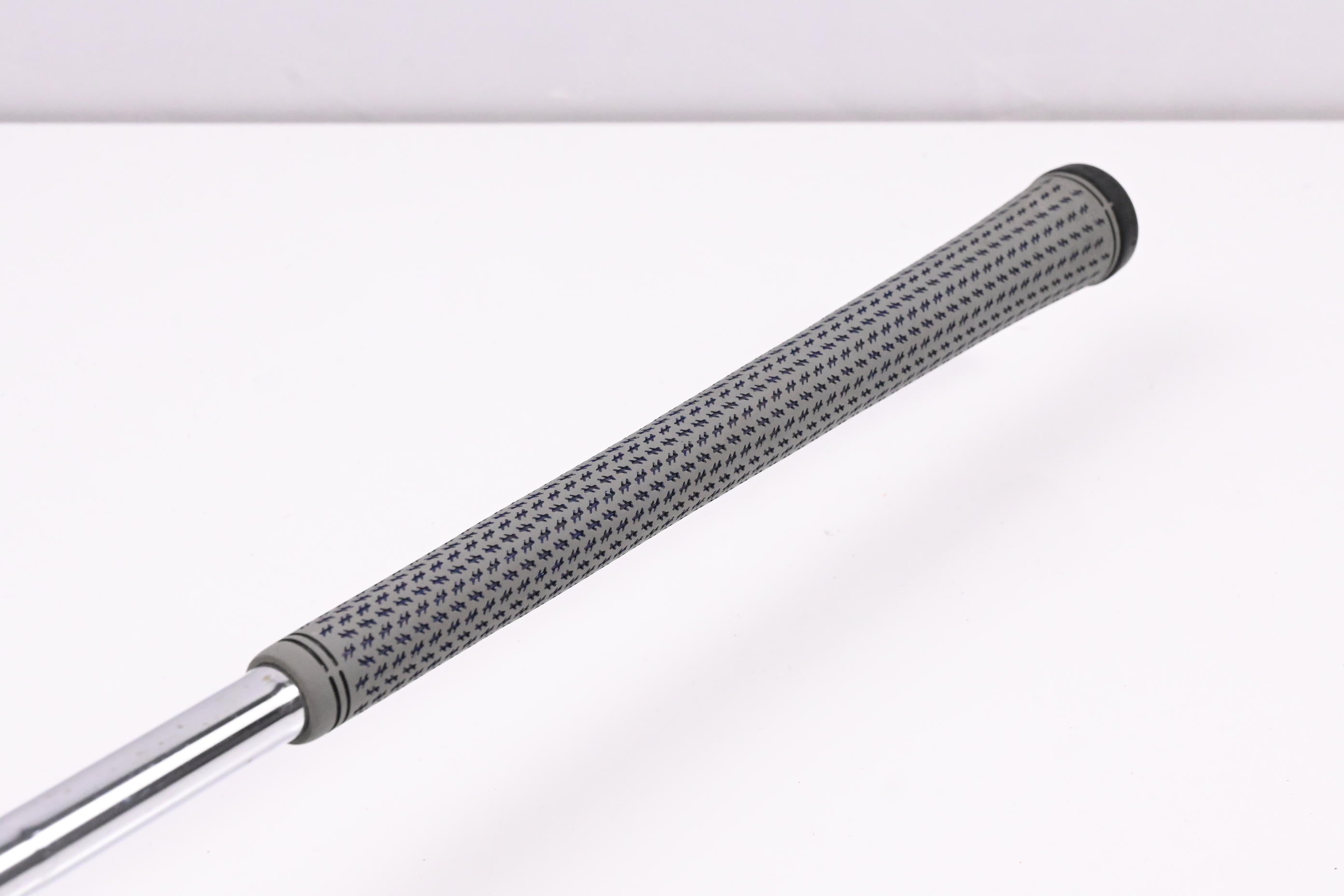 Taylormade Hi-Toe 3 Gap Wedge / 52 Degree / Wedge Flex Steel Shaft