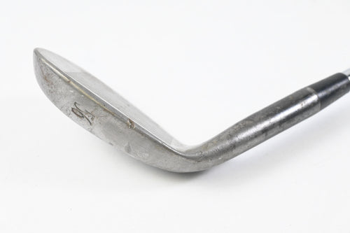 Mizuno MP Series Sand Wedge / 56 Degree / Regular Flex Dynamic Gold R300