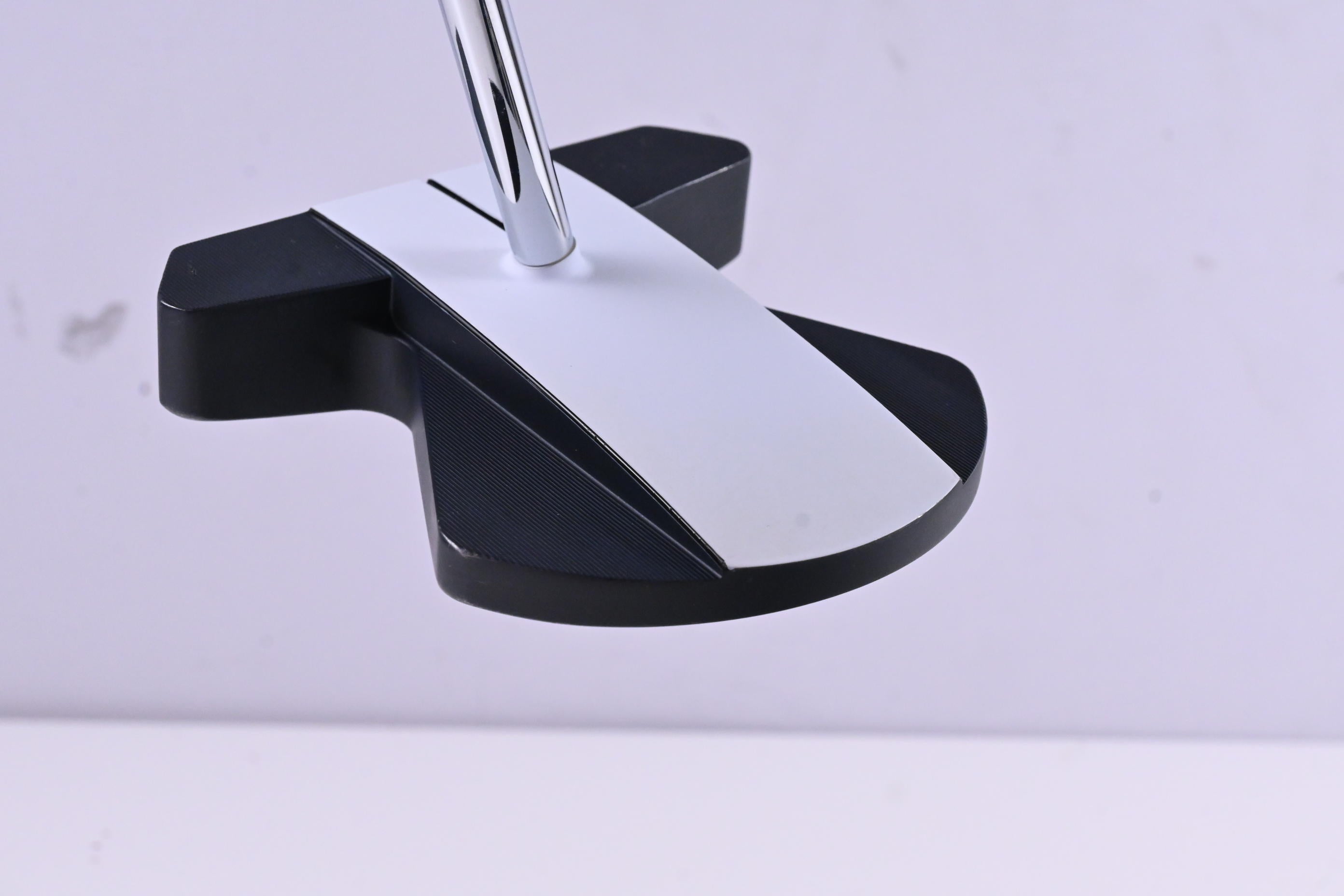 Odyssey Ai-One Square 2 Square Max Stripe Putter / 34 Inch