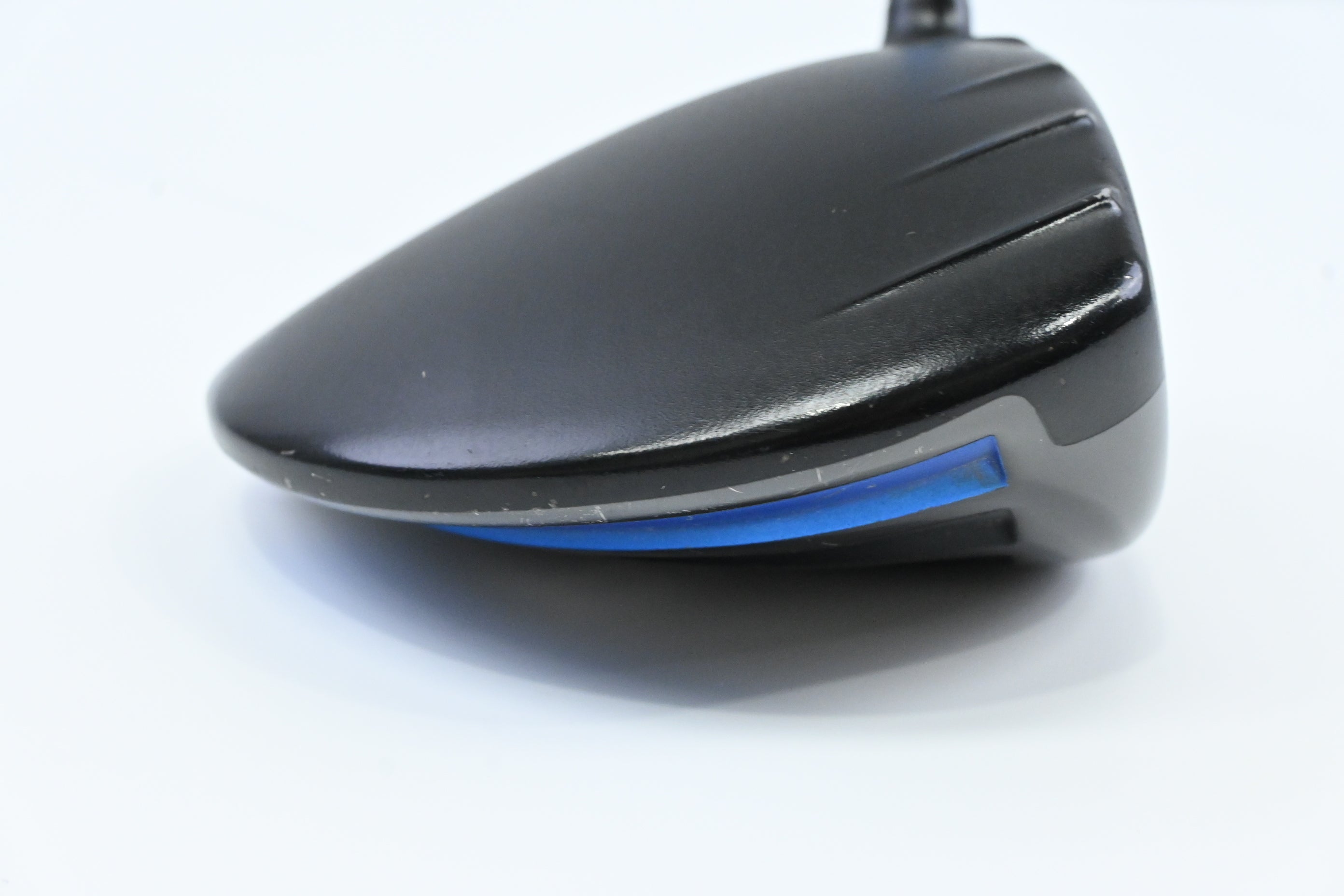 Ping G30 SF Tec Driver / 10 Degree / Regular Flex Ping TFC 419 Shaft