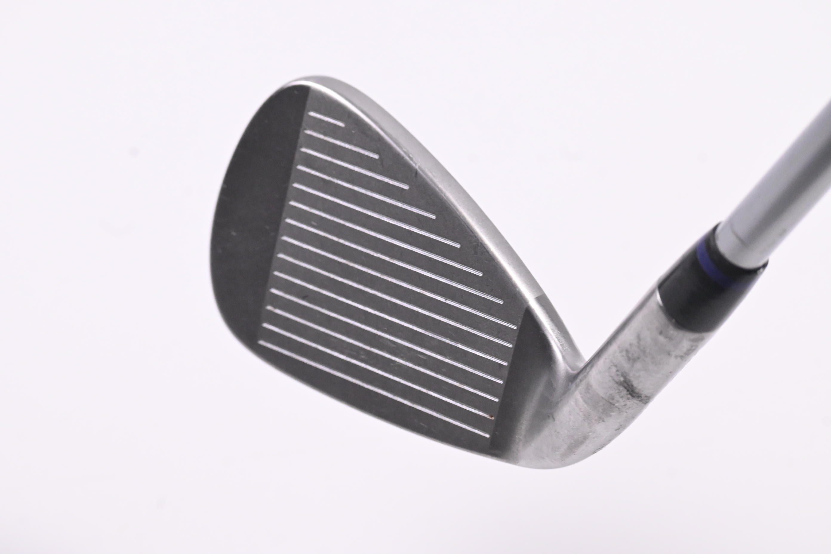 Ladies Benross Pearl #5 Iron / 24 Degree / Ladies Flex Fujikura Pro 40 Shaft