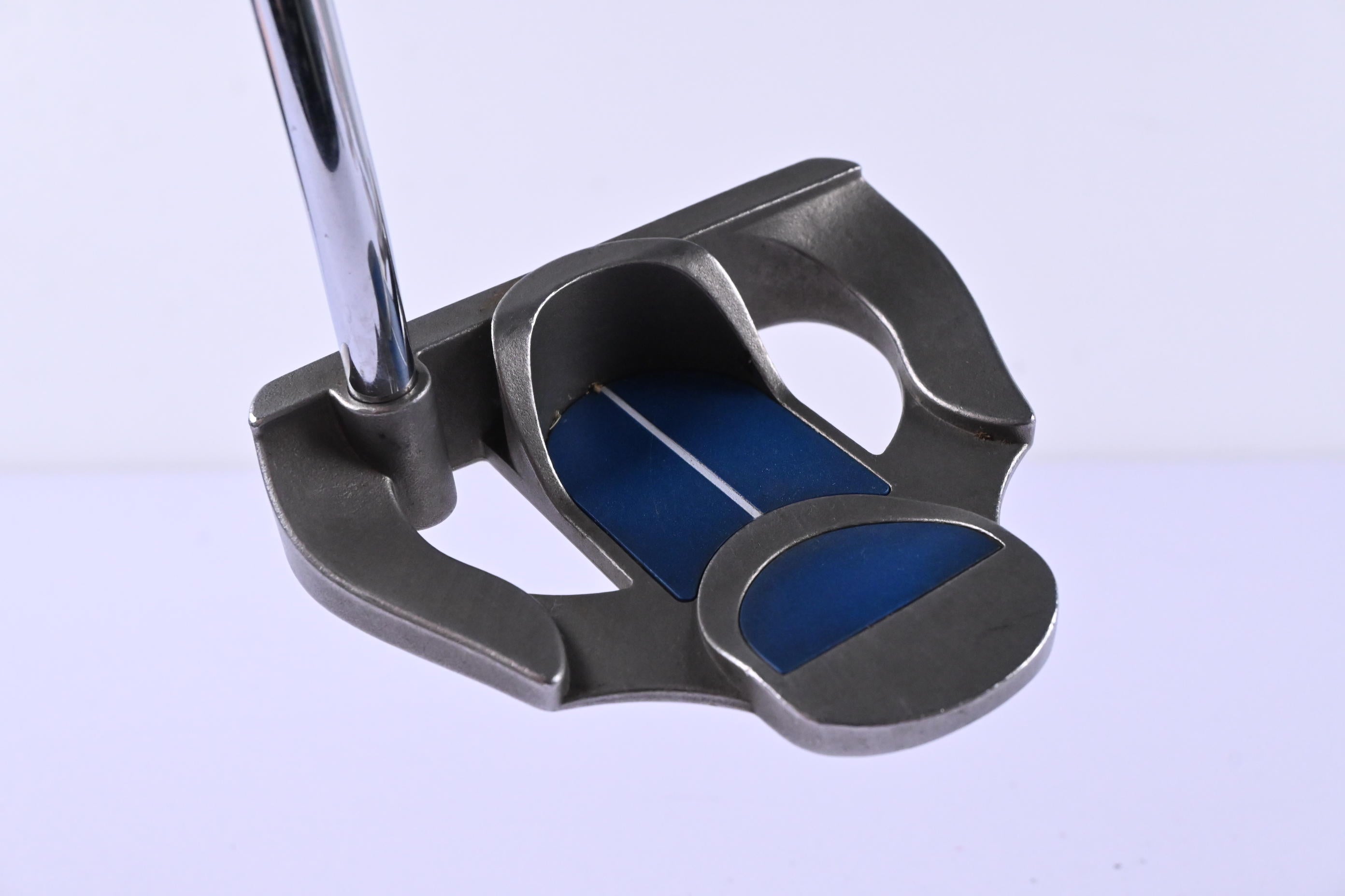 Ping G2i Craz-E Putter / Black Dot / 35.5 Inch