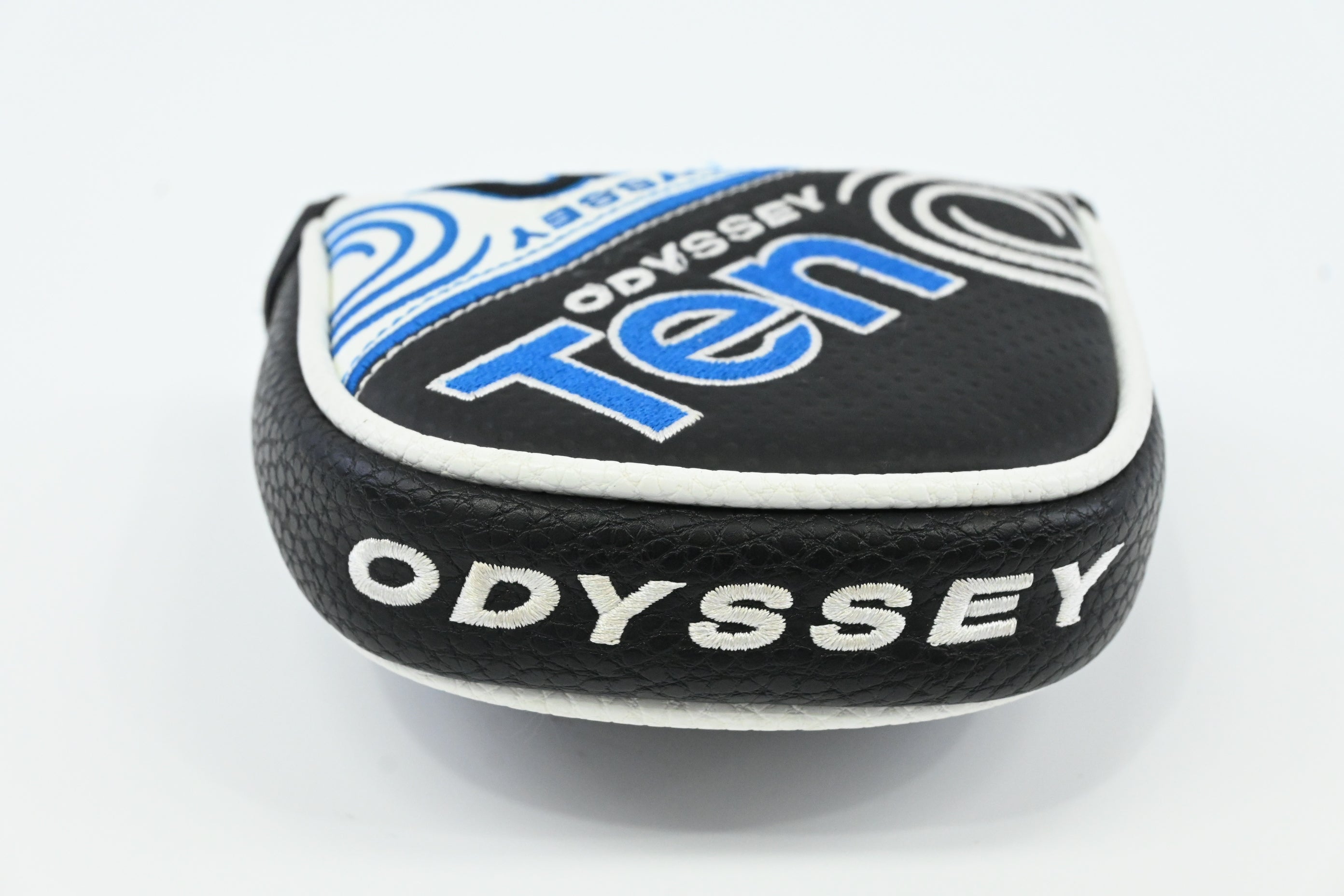 Left Hand Odyssey TEN Arm Lock Putter / 42 Inch