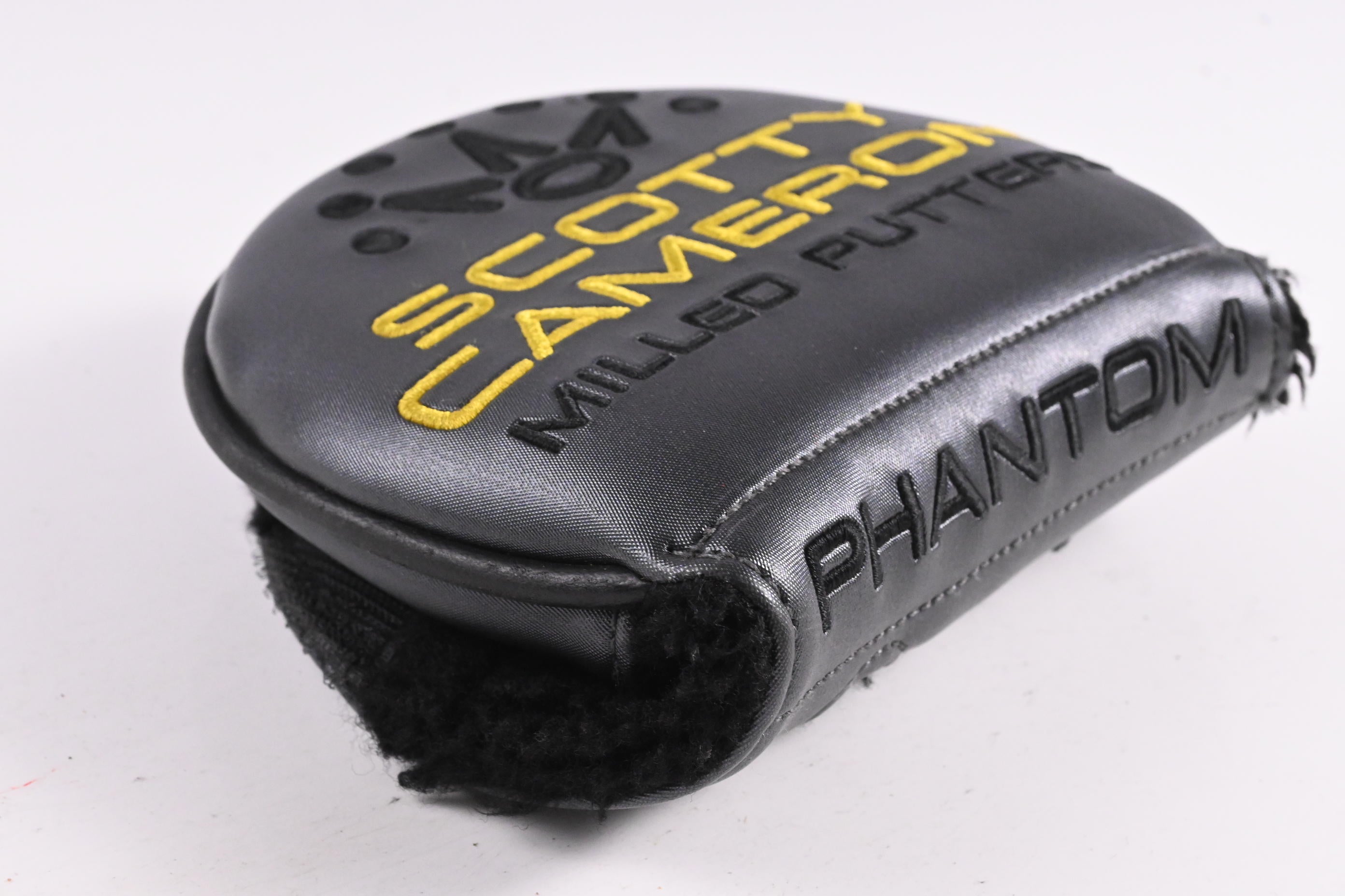 Scotty Cameron 2024 Phantom 7.5 Putter / 35.5 Inch
