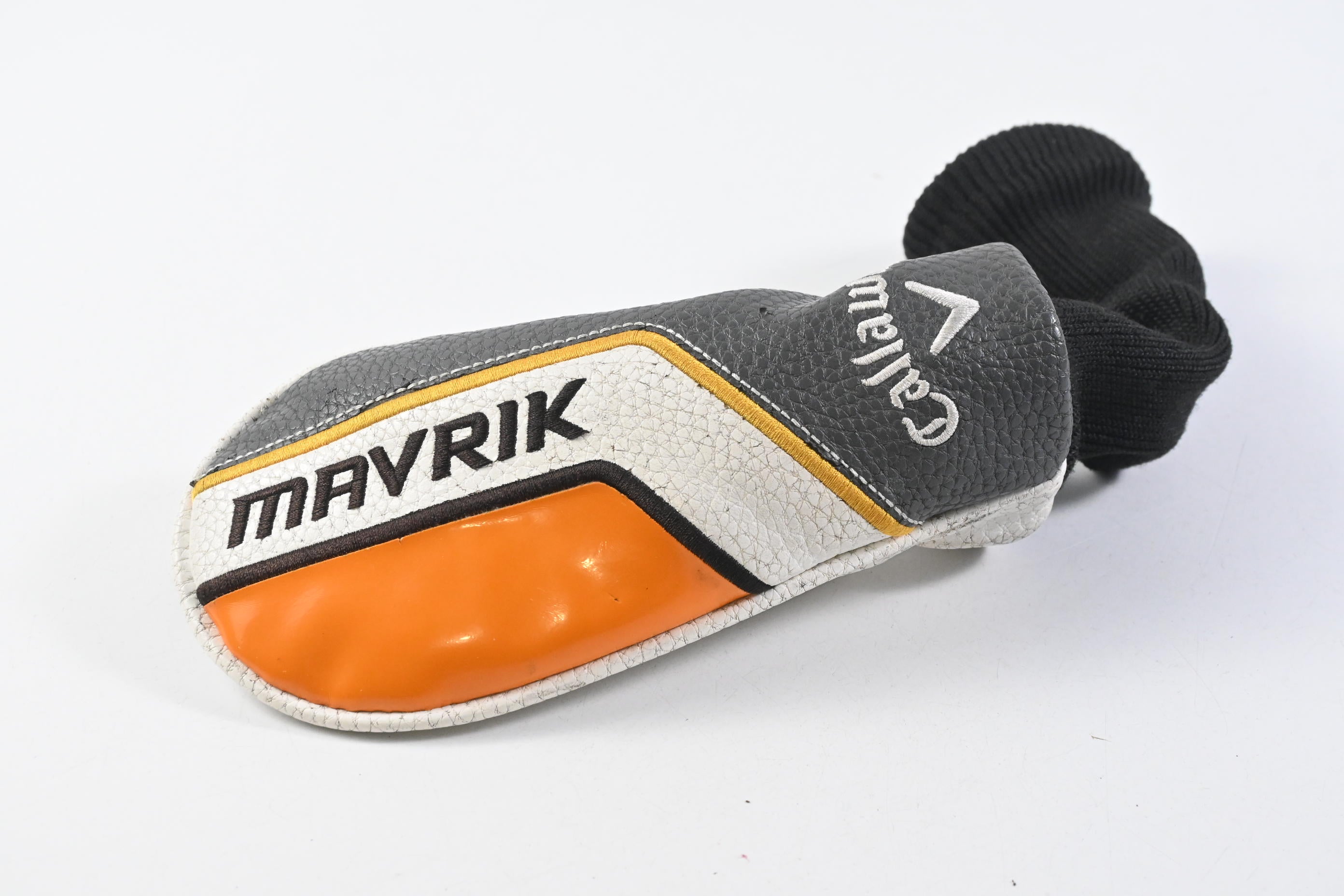 Callaway Mavrik #5 Hybrid / 23 Degree / Regular Flex Project X Catalyst 65