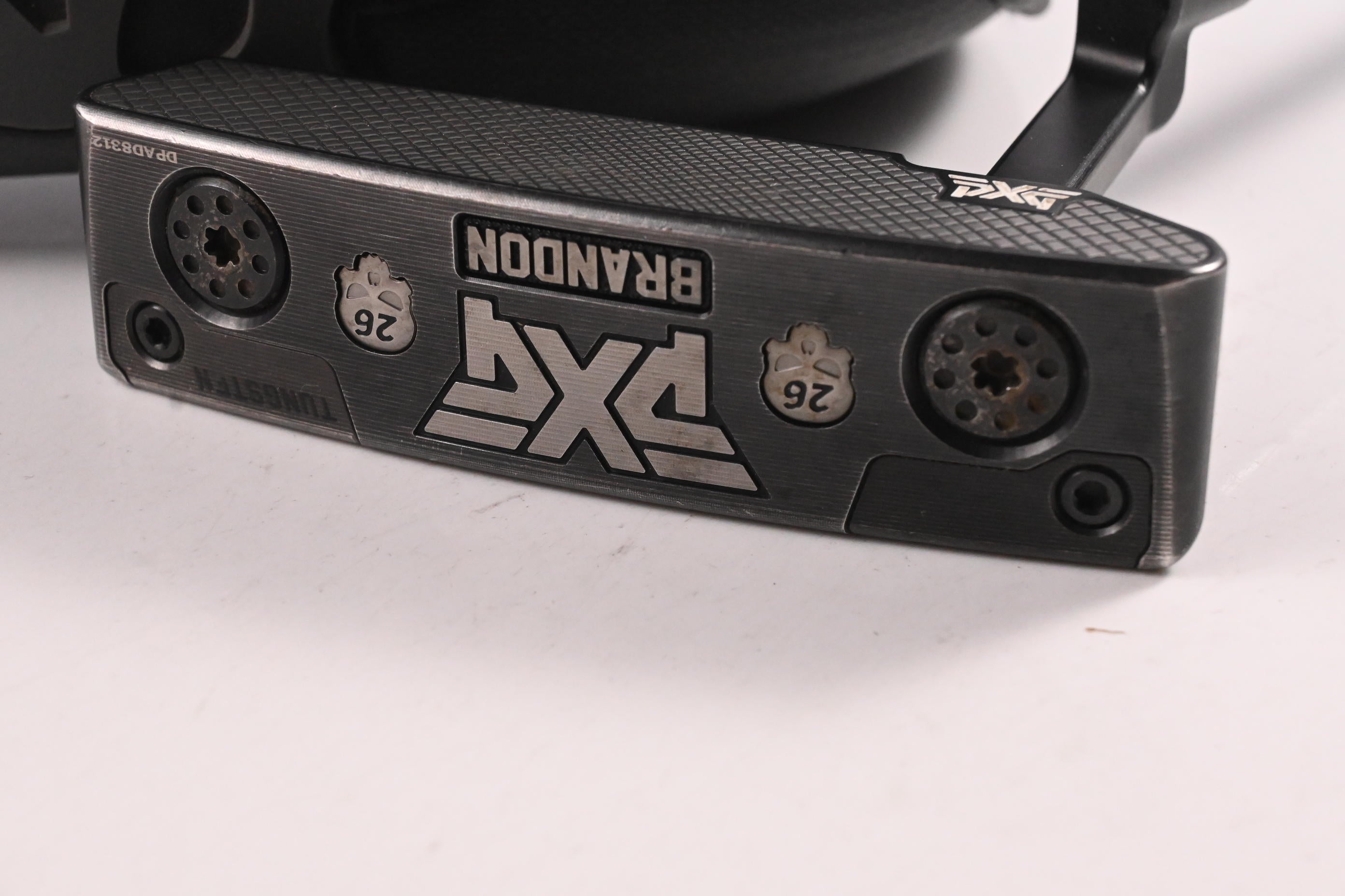 PXG Battle Ready Brandon Putter / 32 Inch