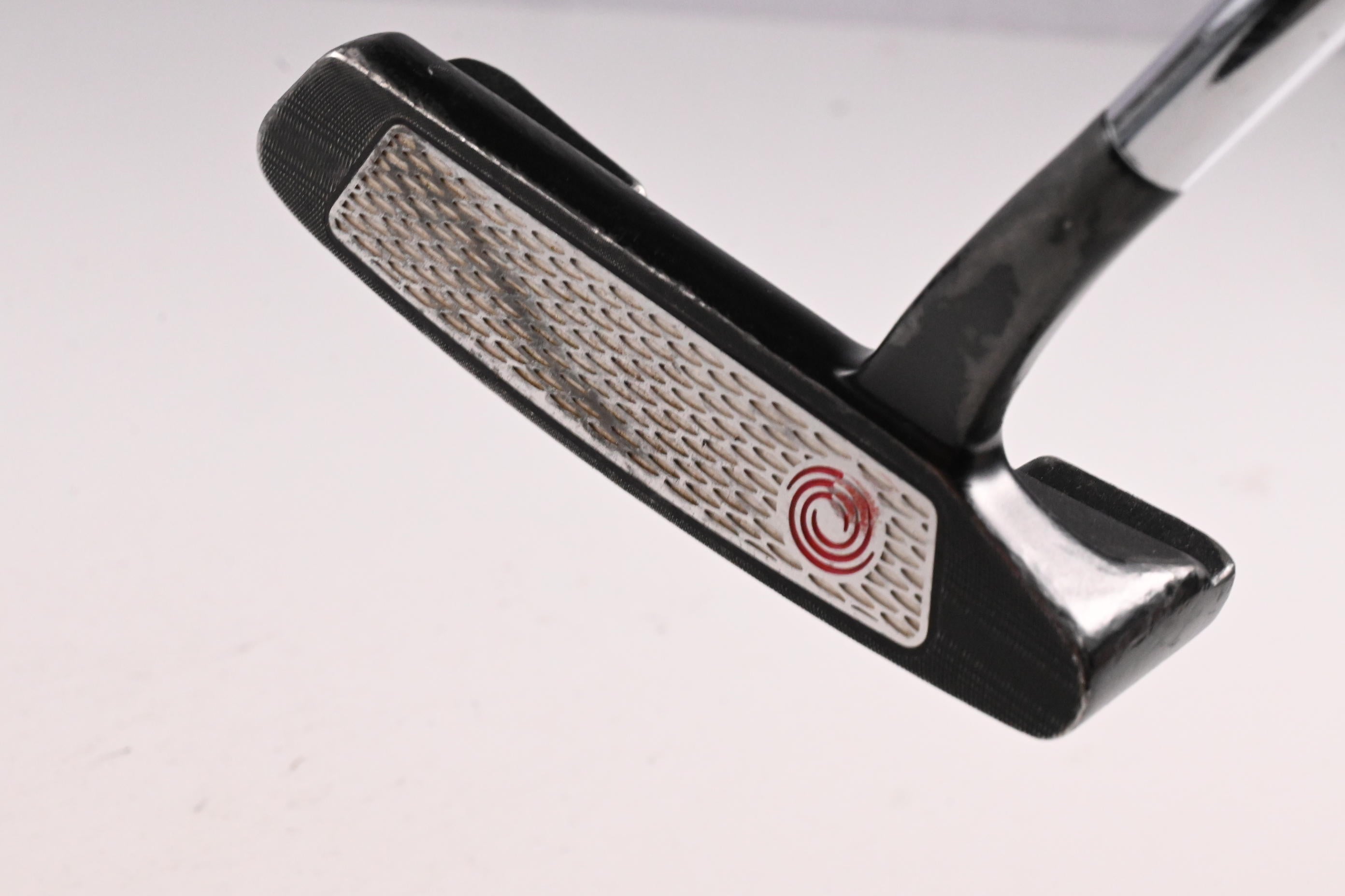 Odyssey Metal-X 6 Putter / 34 Inch