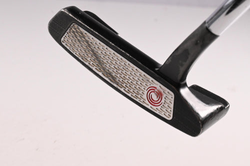 Odyssey Metal-X 6 Putter / 34 Inch