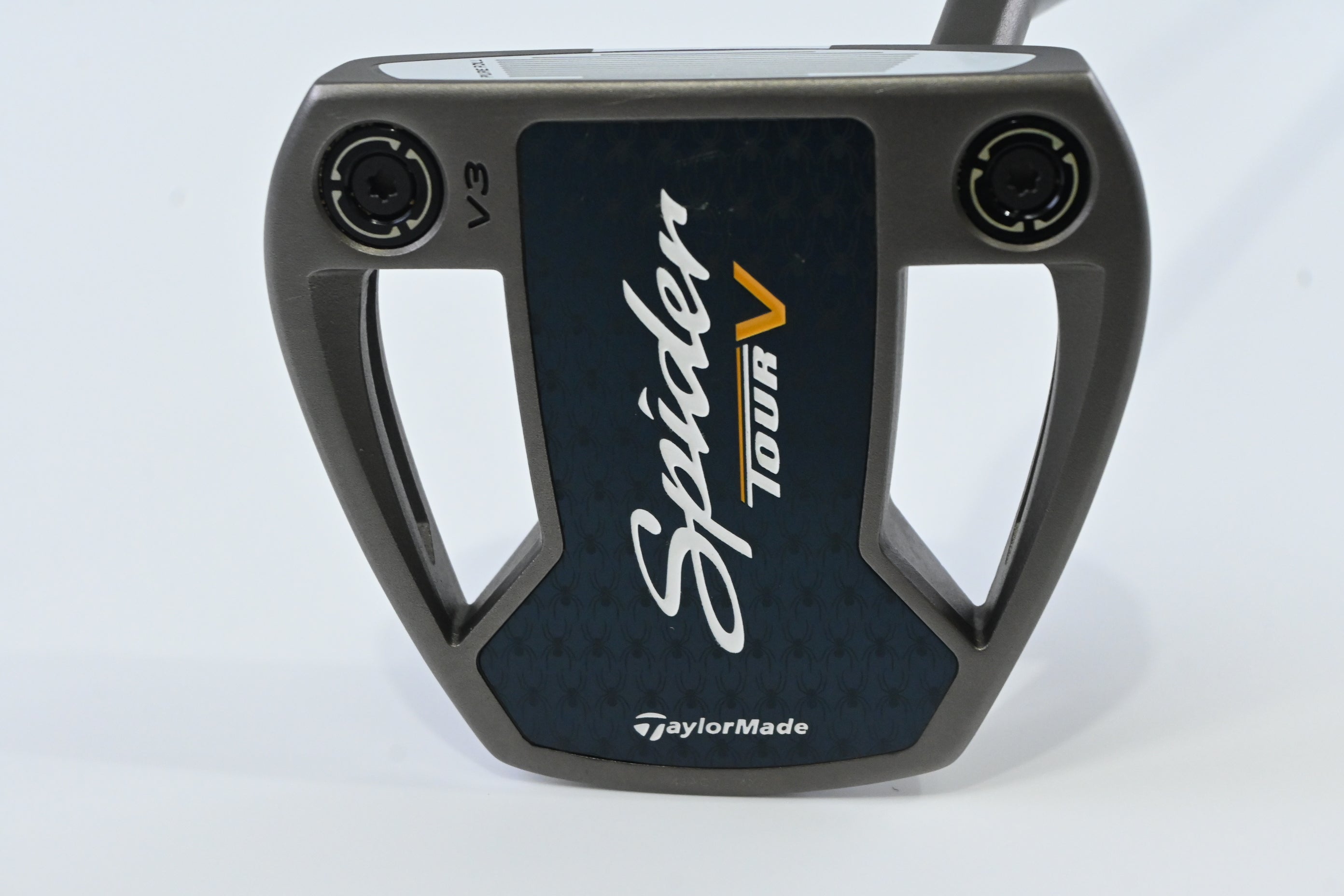 Taylormade Spider Tour V 2023 Putter / 35 Inch