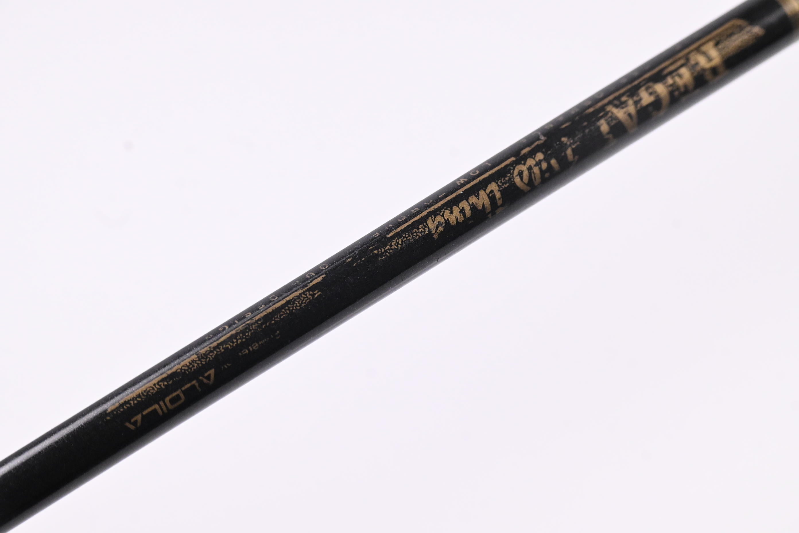 Regal Wild Thing Driving Iron / 15.5 Degree / Regular Flex Aldila Shaft
