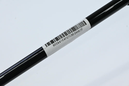 Mitsushiba Verdict II Oversize #7 Iron / Regular Flex Mitsushiba Verdict II