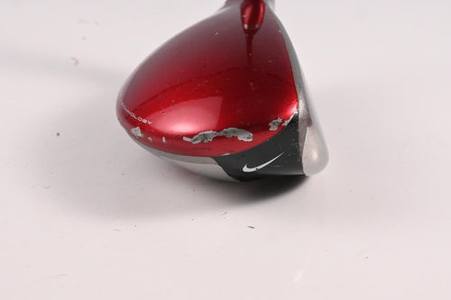 Nike VR-S Covert #3 Hybrid / 20 Degree / Regular Flex Kuro Kage 70 Shaft