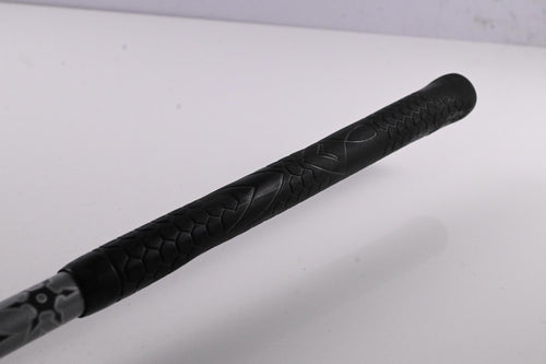 Left Hand Callaway FT-iQ Driver / 11 Degree / Regular Flex Fubuki 60 Shaft